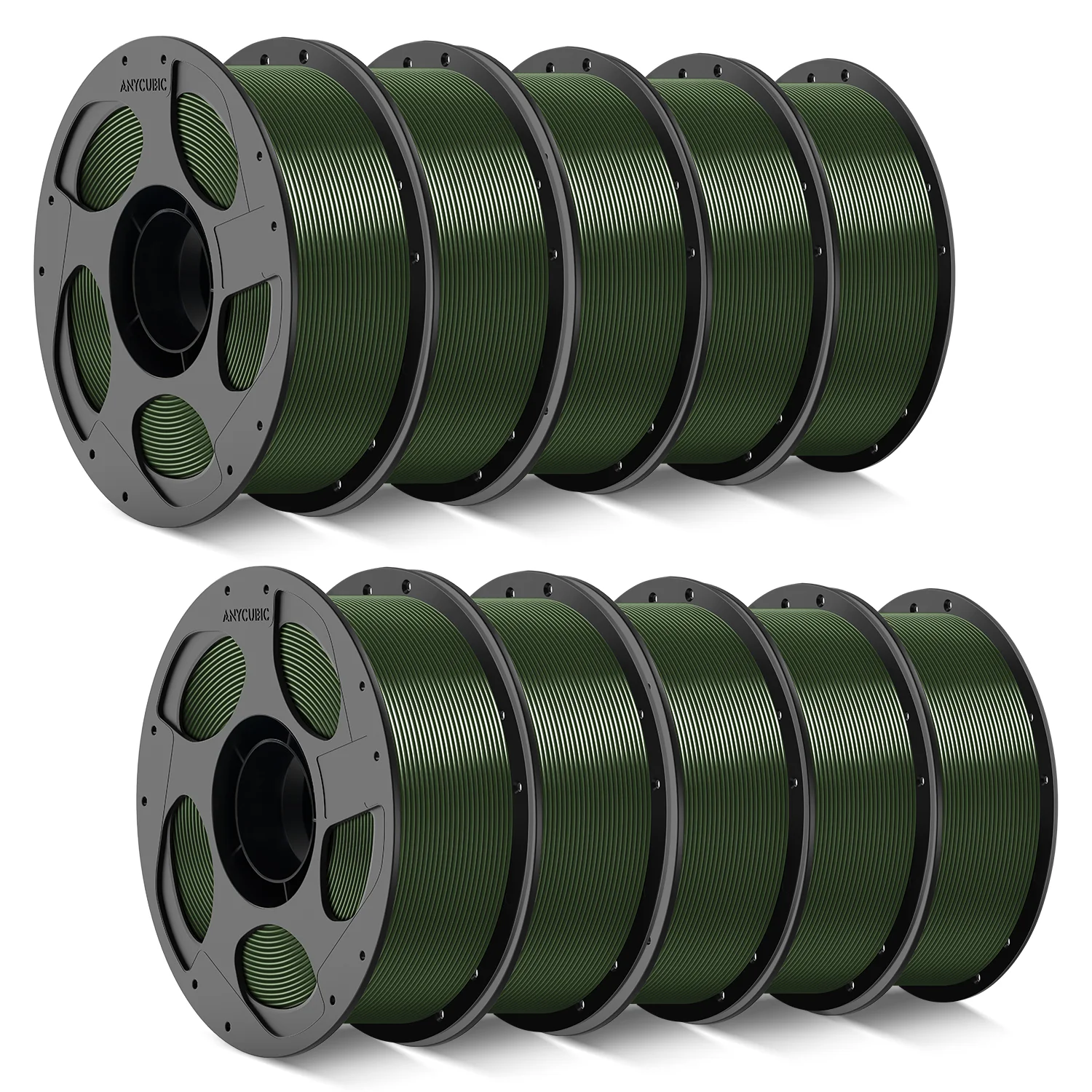 PETG 10-100kg Deals - Image 11