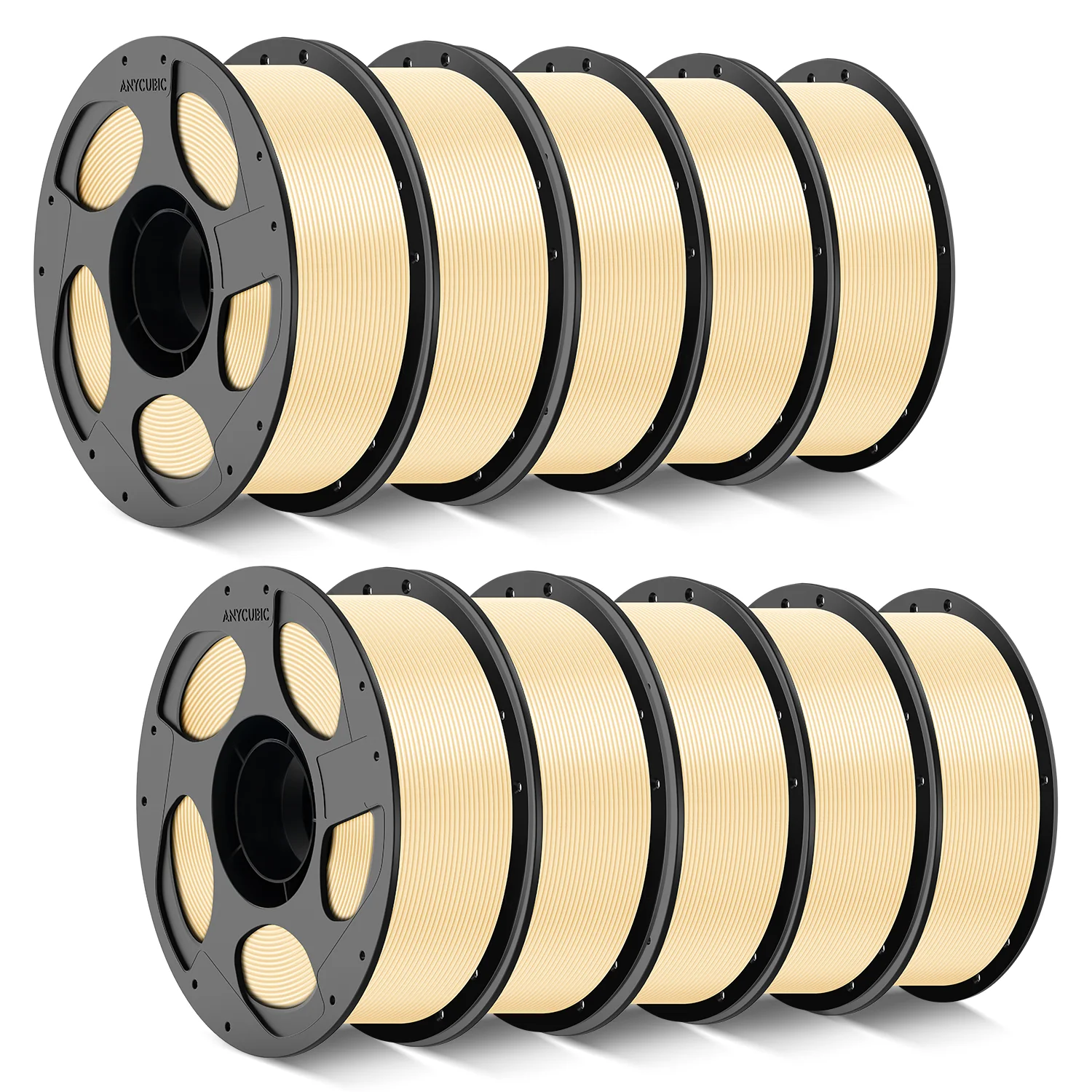 PETG 10-100kg Deals - Image 12