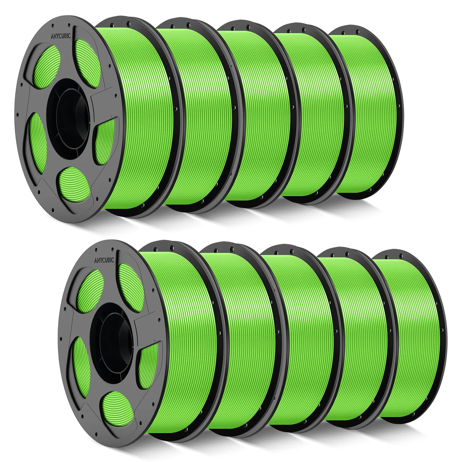 PETG 10-100kg Deals - Image 13