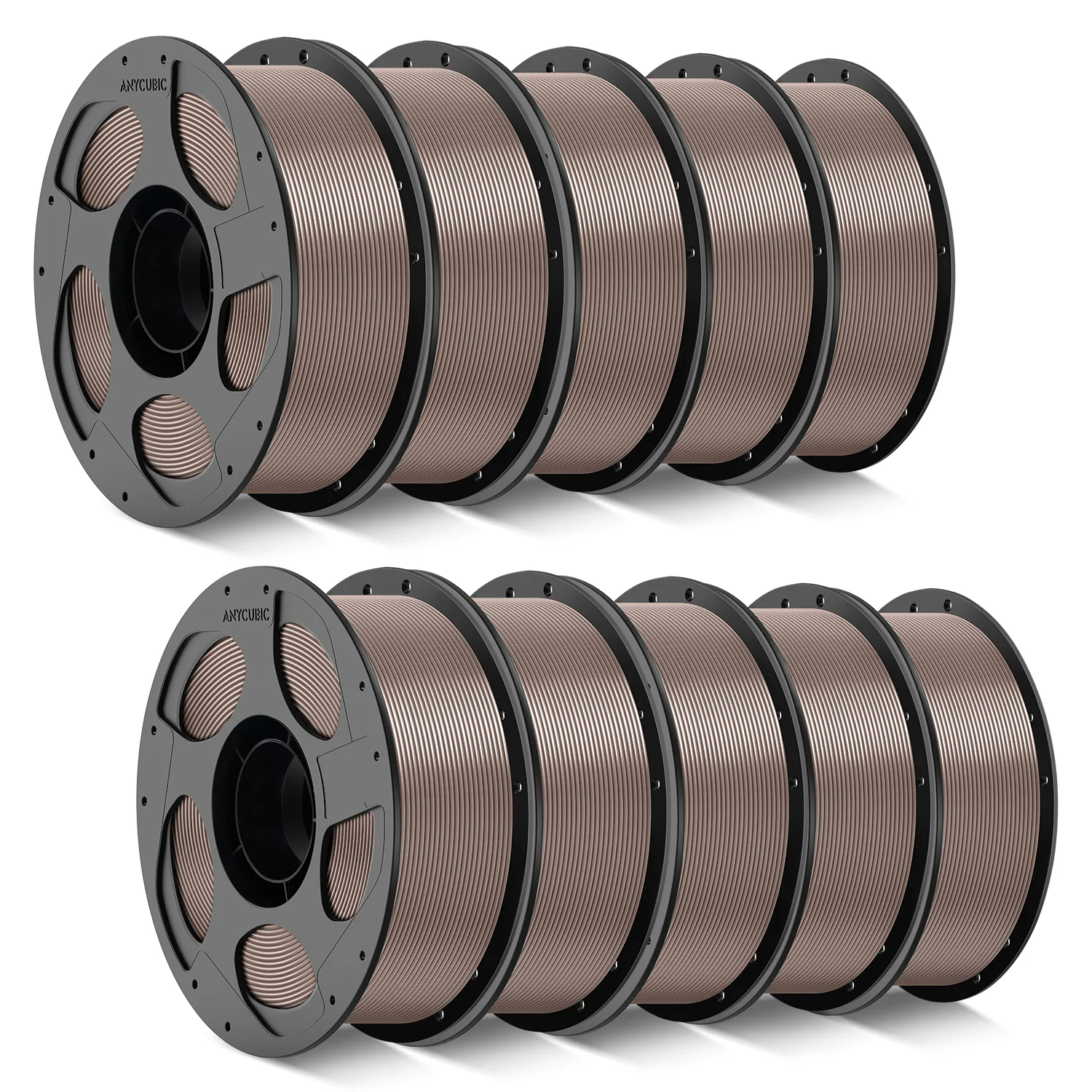 PETG 10-100kg Deals - Image 14