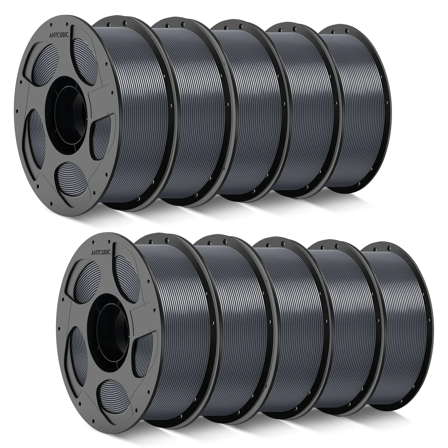 PETG 10-100kg Deals - Image 15