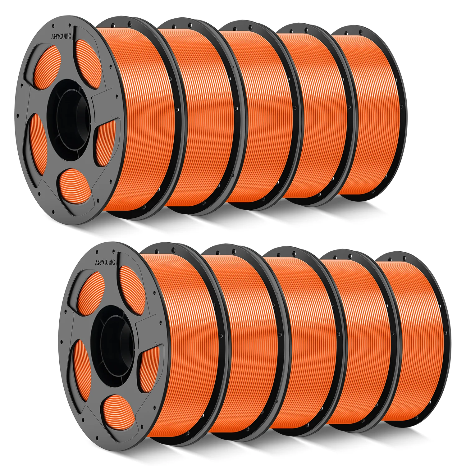 PETG 10-100kg Deals - Image 16