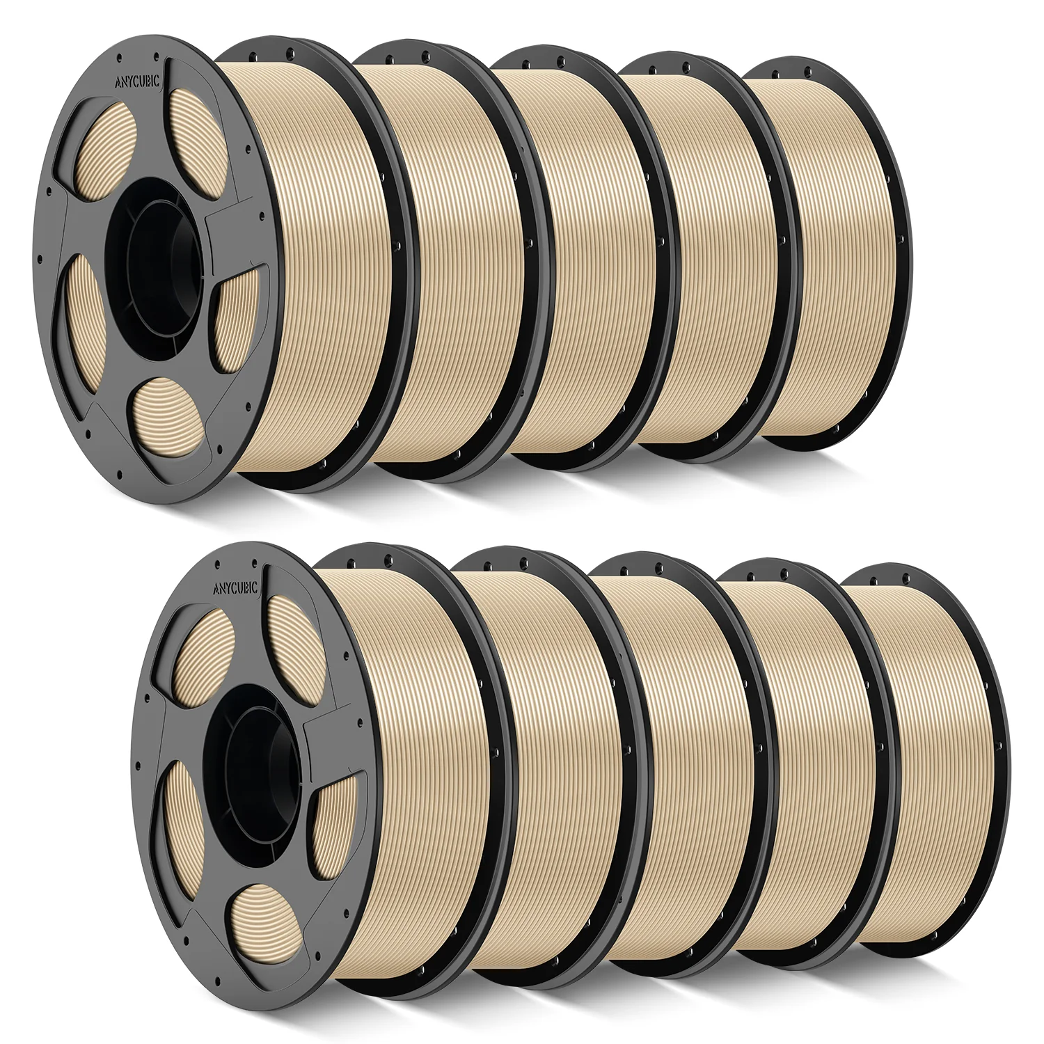 PETG 10-100kg Deals - Image 17