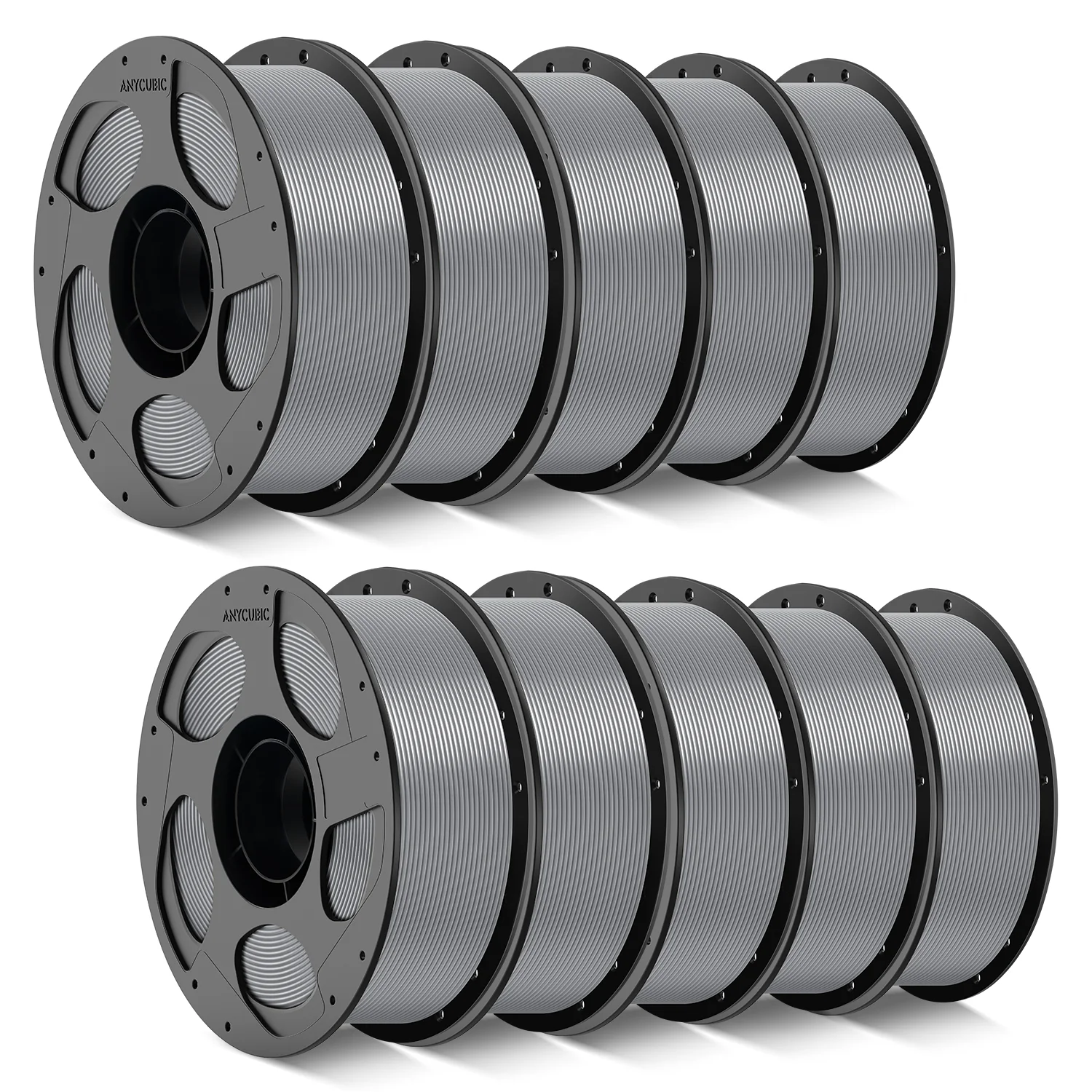 PETG 10-100kg Deals - Image 18