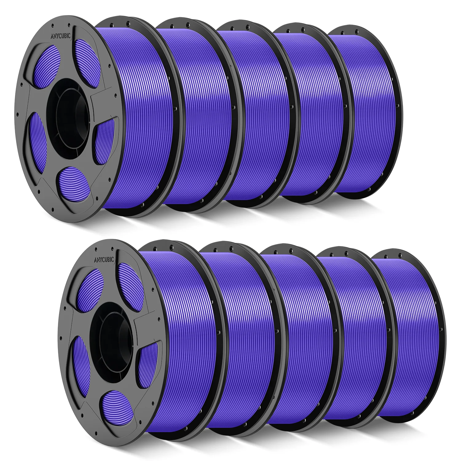 PETG 10-100kg Deals - Image 19
