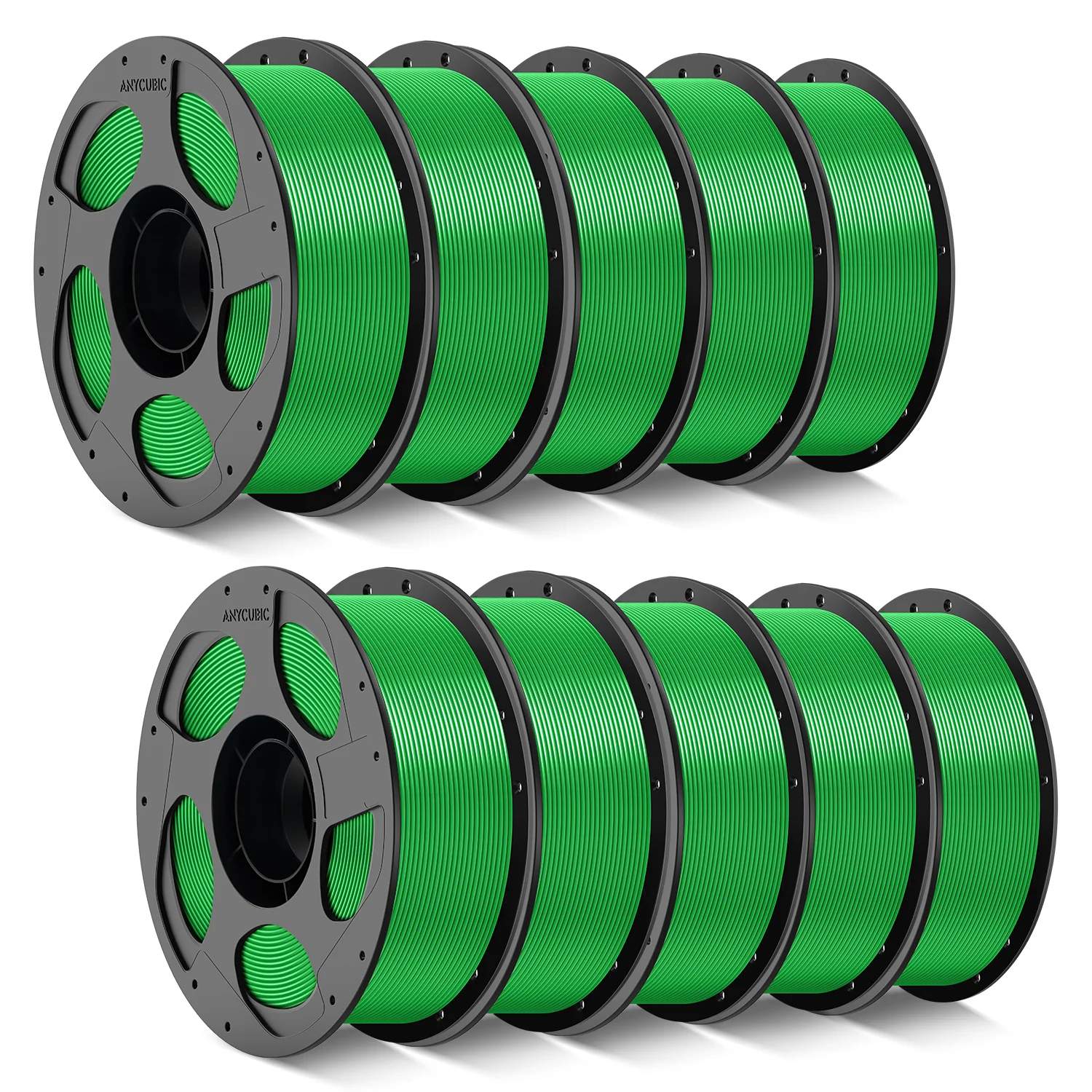 PETG 10-100kg Deals - Image 20
