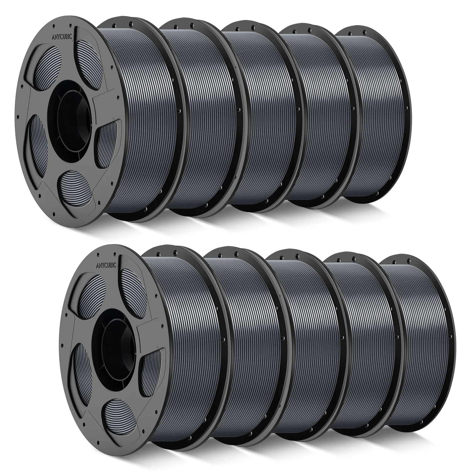 PETG 10-100kg Deals - Image 22