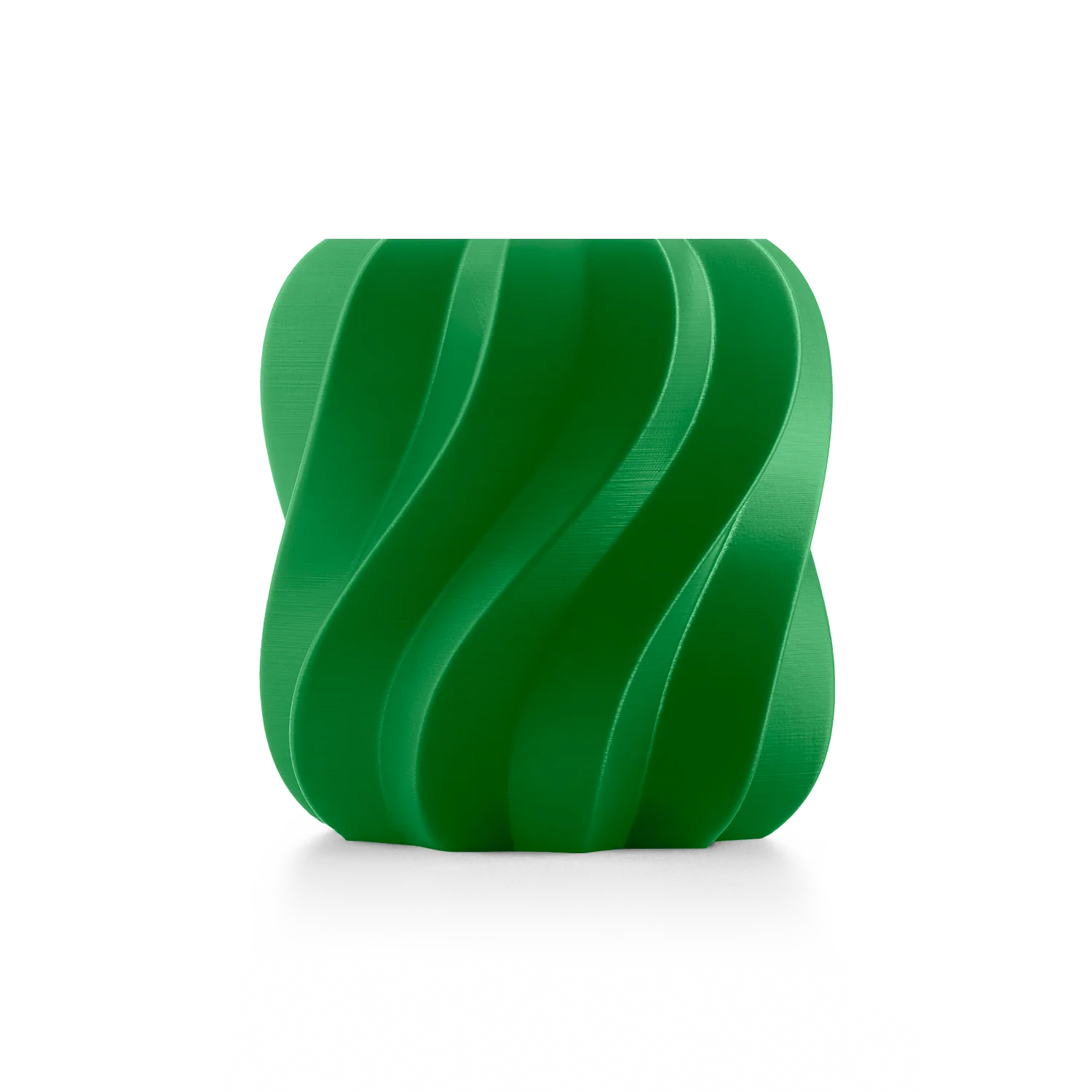 PETG 10-100kg Deals - Image 23