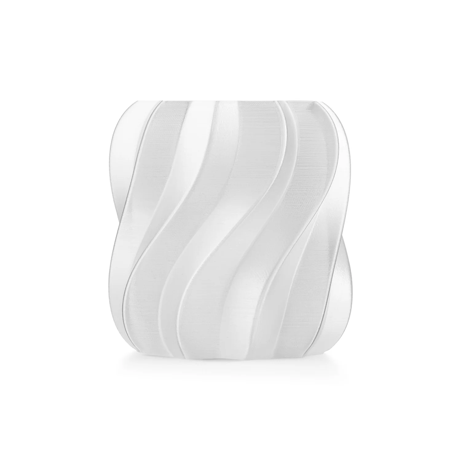 PETG 10-100kg Deals - Image 26