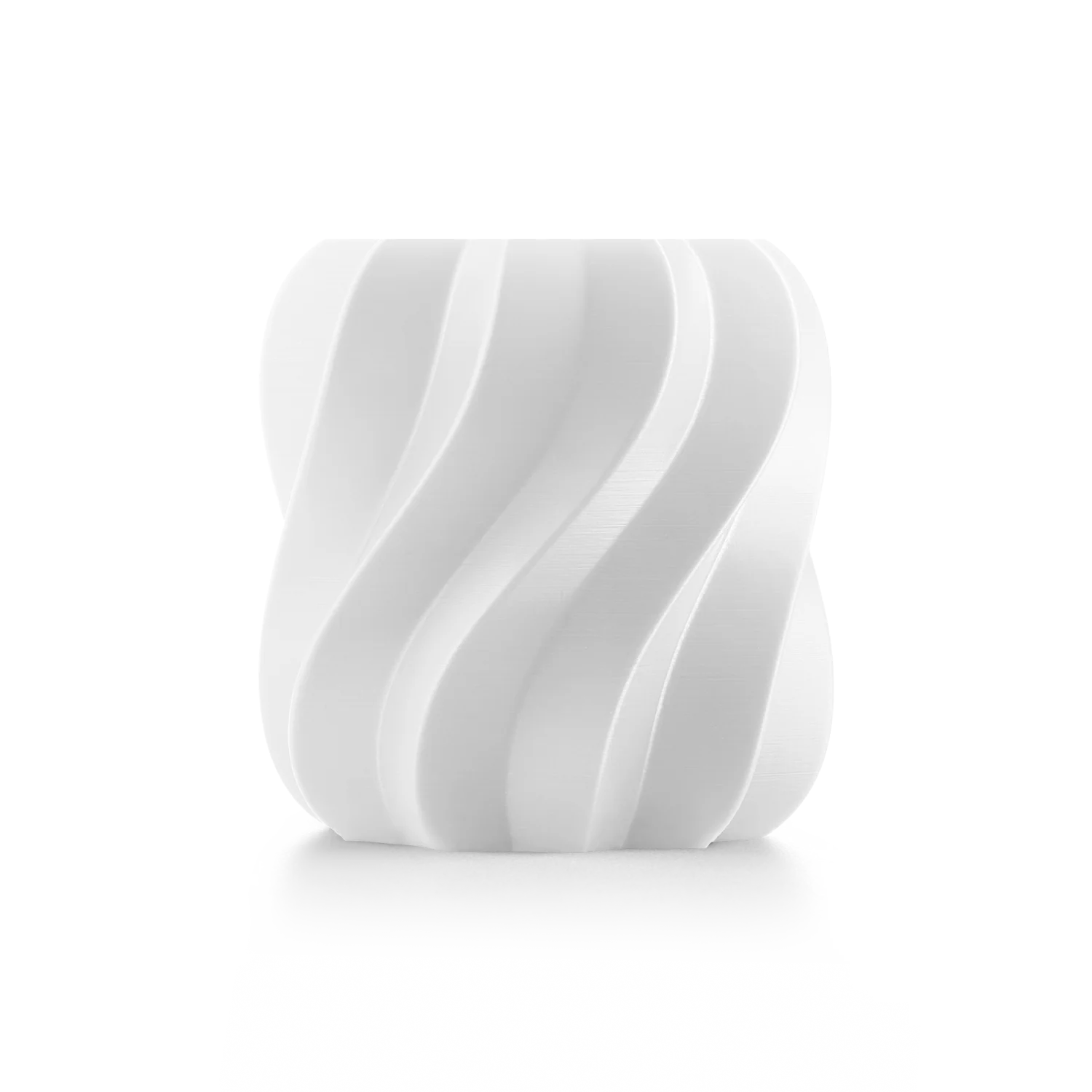 PETG 10-100kg Deals - Image 29