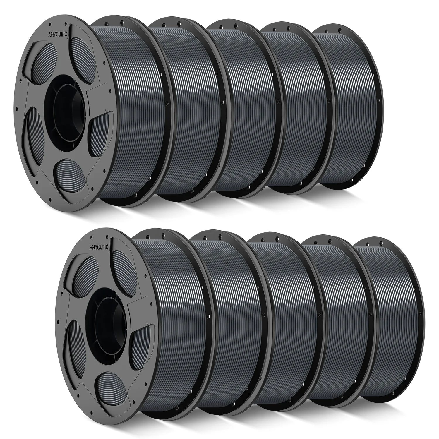PETG 10-100kg Deals - Image 3