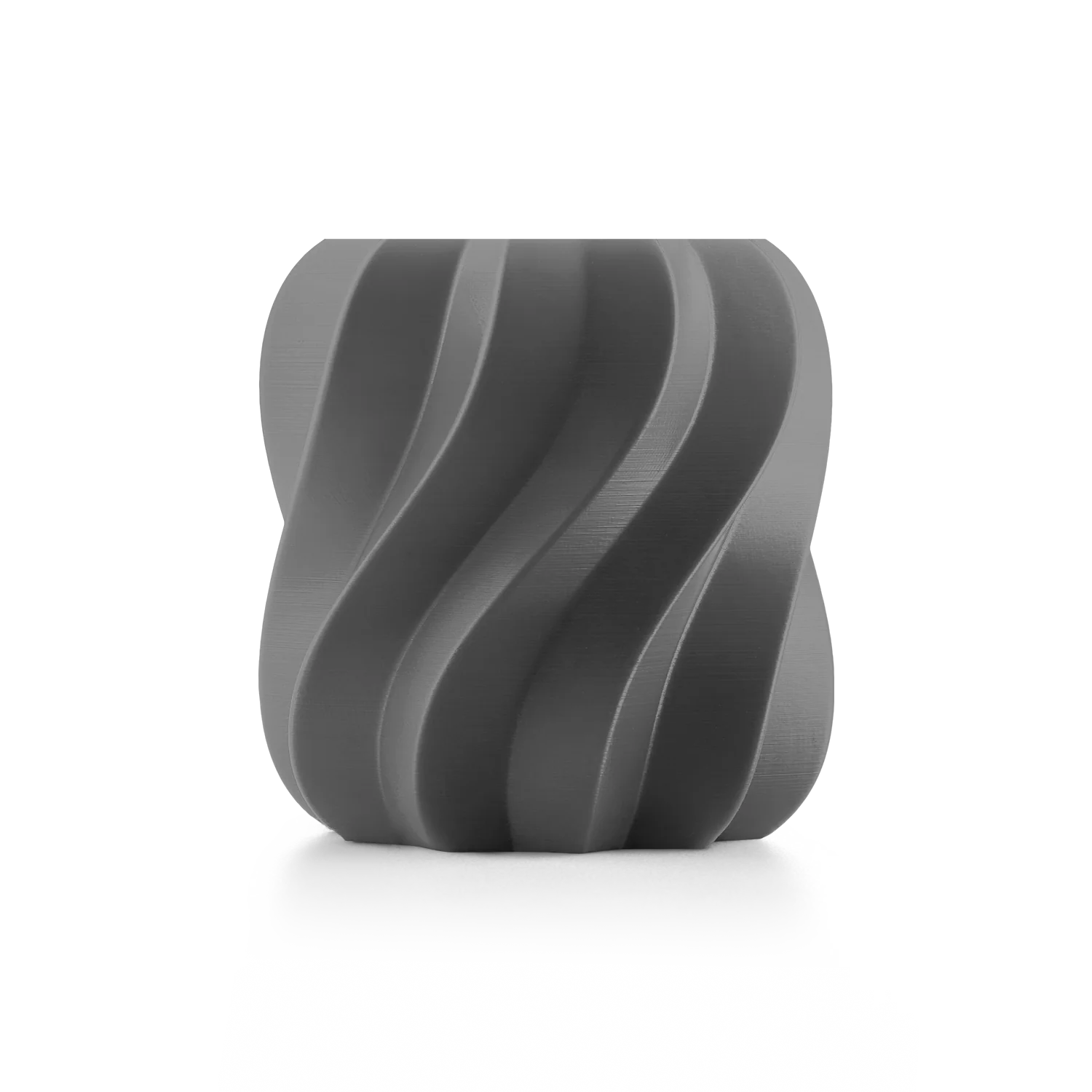 PETG 10-100kg Deals - Image 30