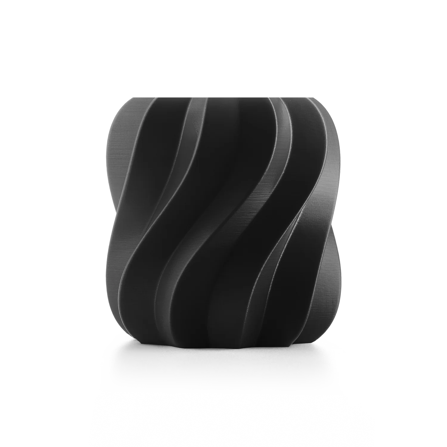 PETG 10-100kg Deals - Image 31