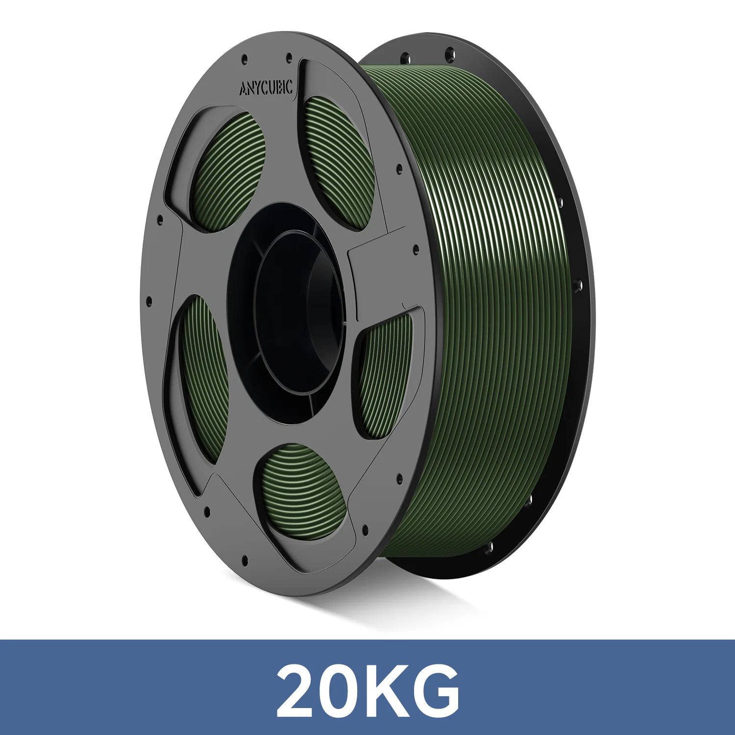 PETG 10-100kg Deals - Image 32