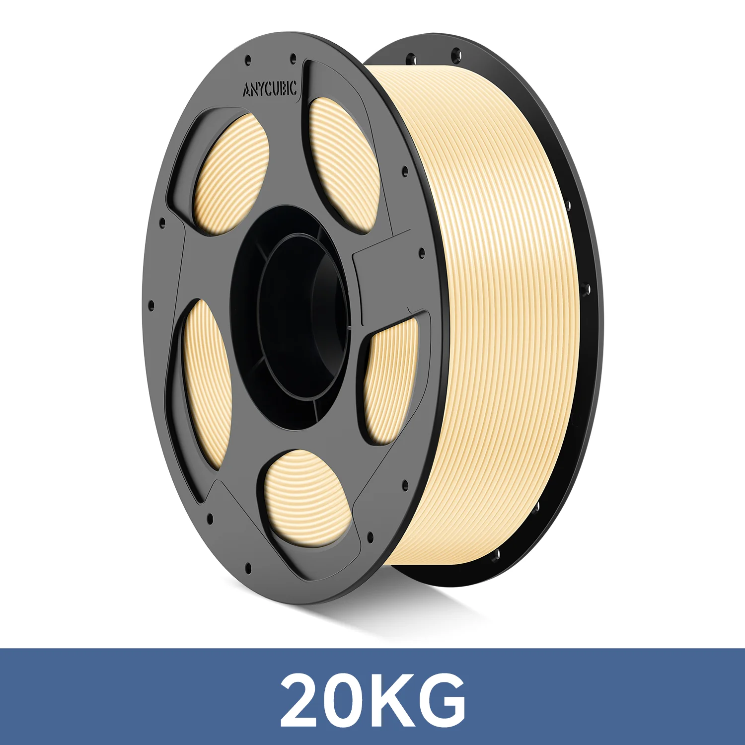 PETG 10-100kg Deals - Image 33