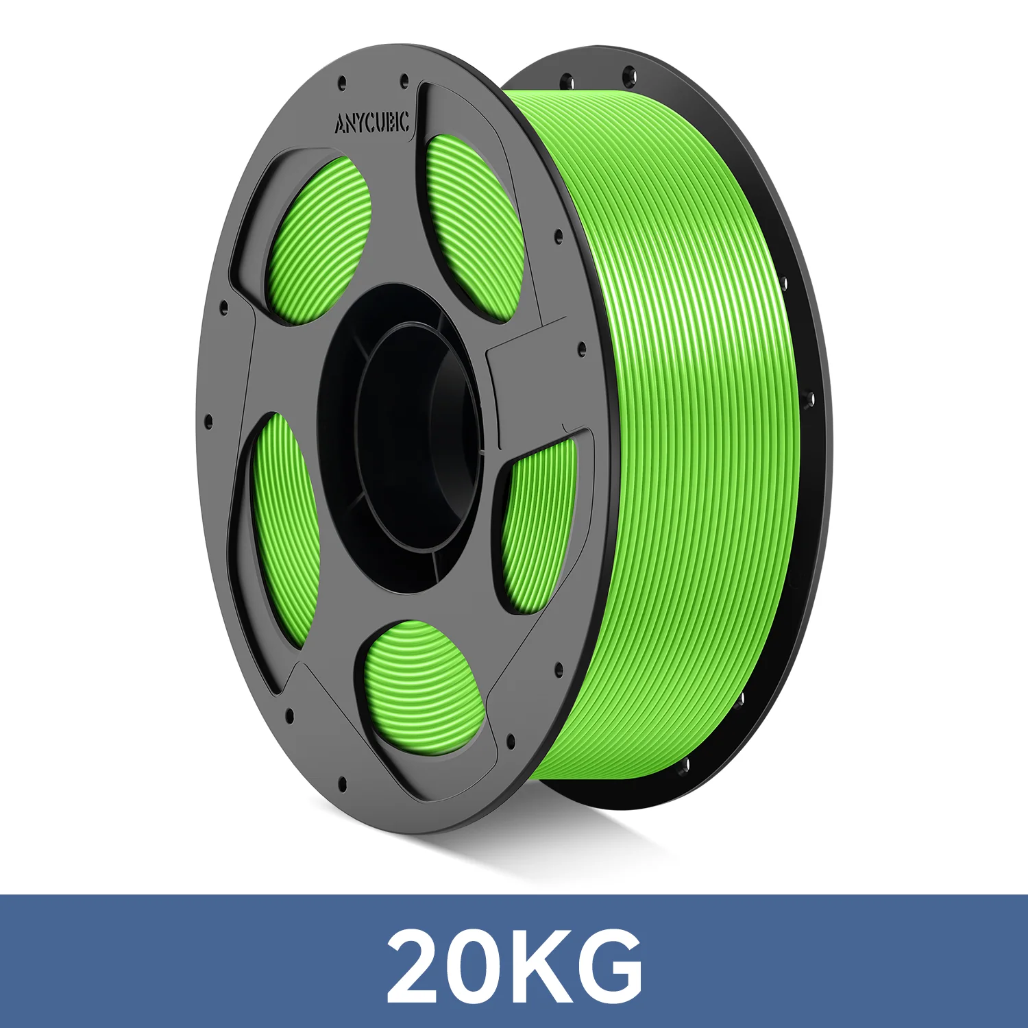 PETG 10-100kg Deals - Image 34