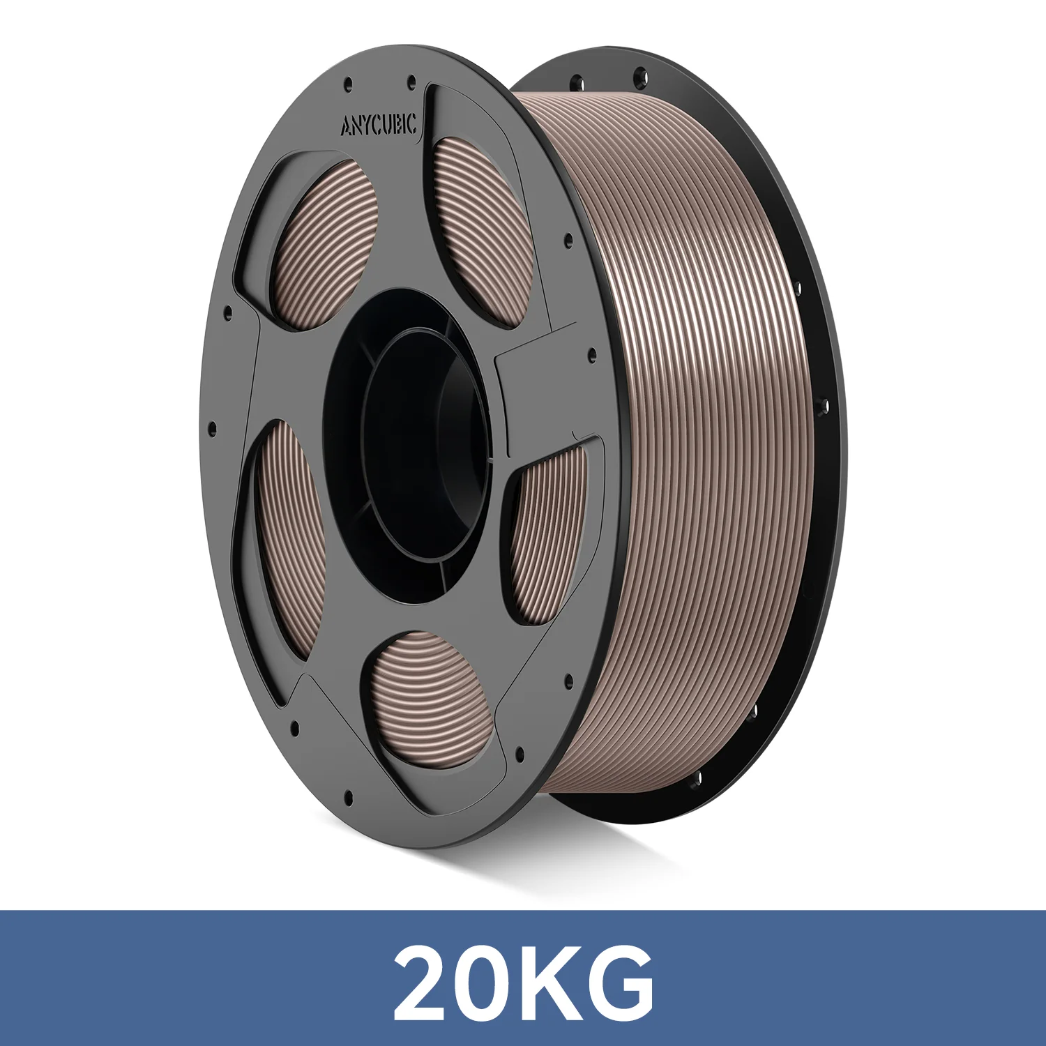 PETG 10-100kg Deals - Image 35