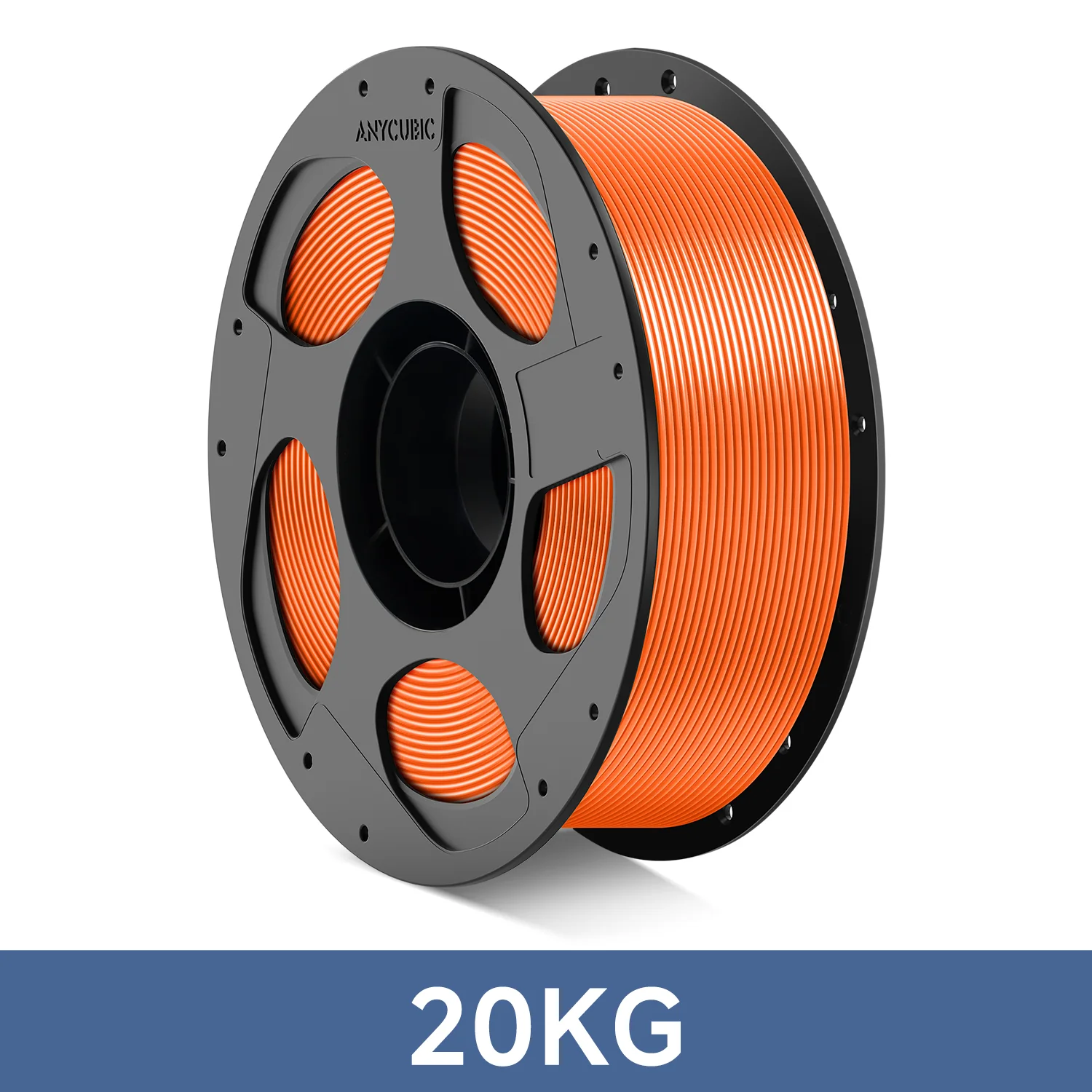 PETG 10-100kg Deals - Image 36