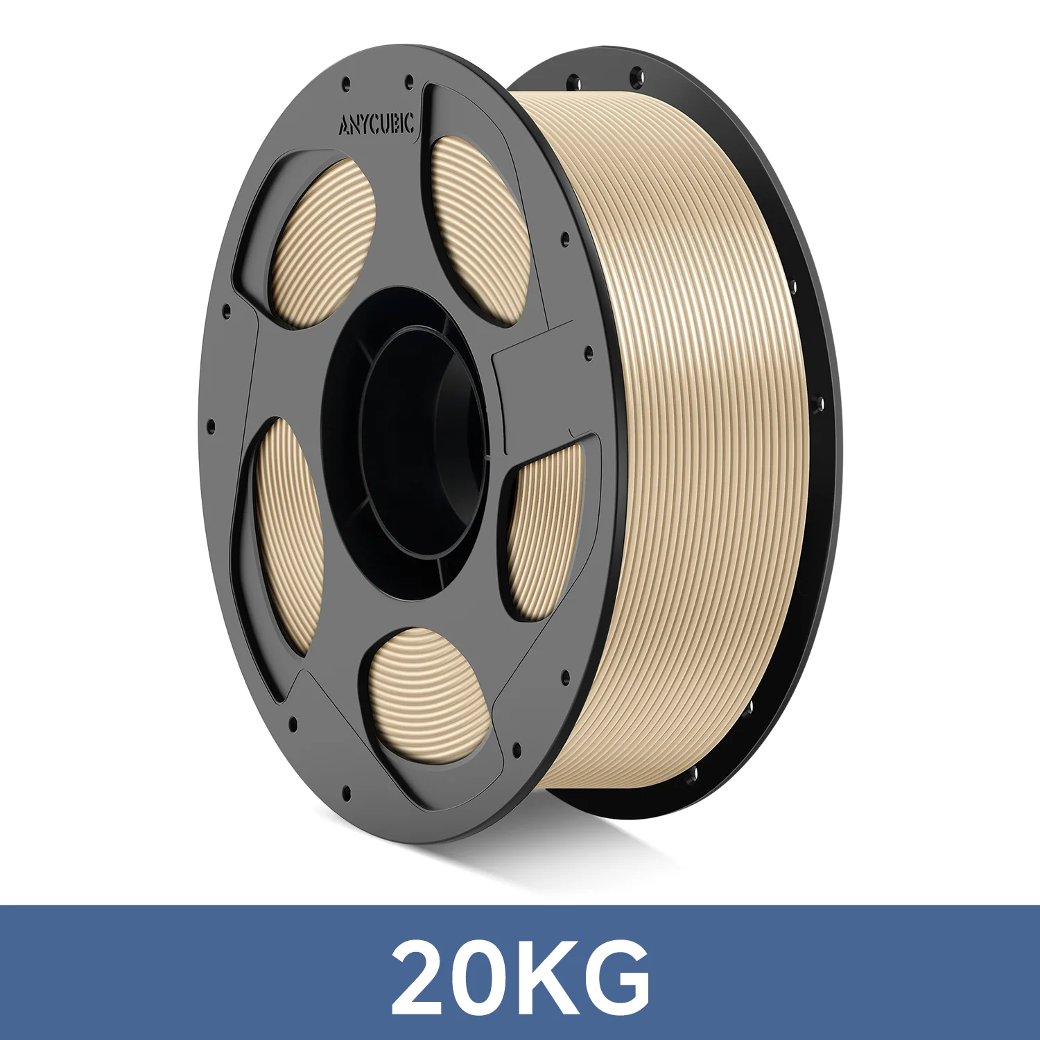 PETG 10-100kg Deals - Image 37