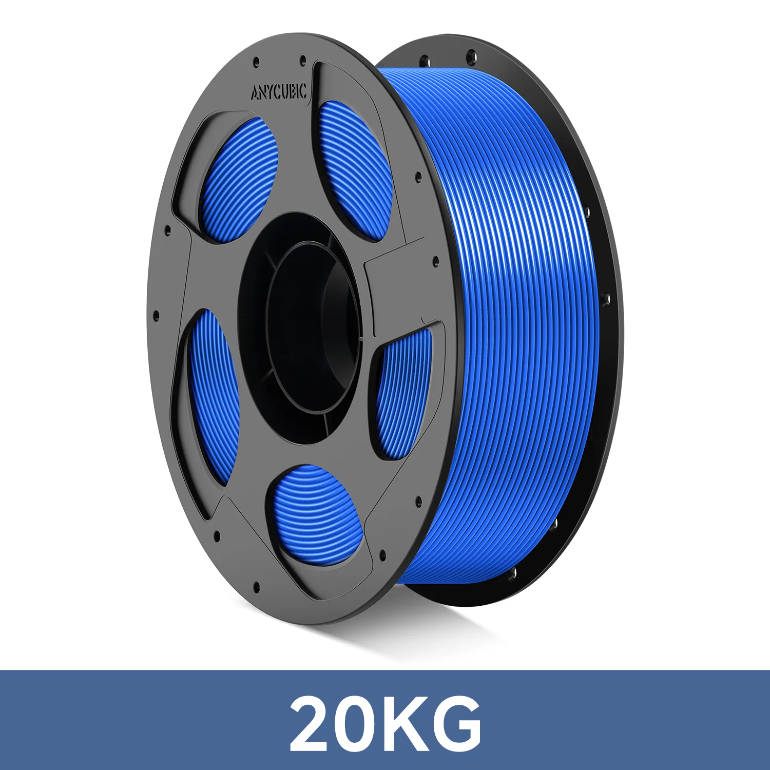 PETG 10-100kg Deals - Image 39