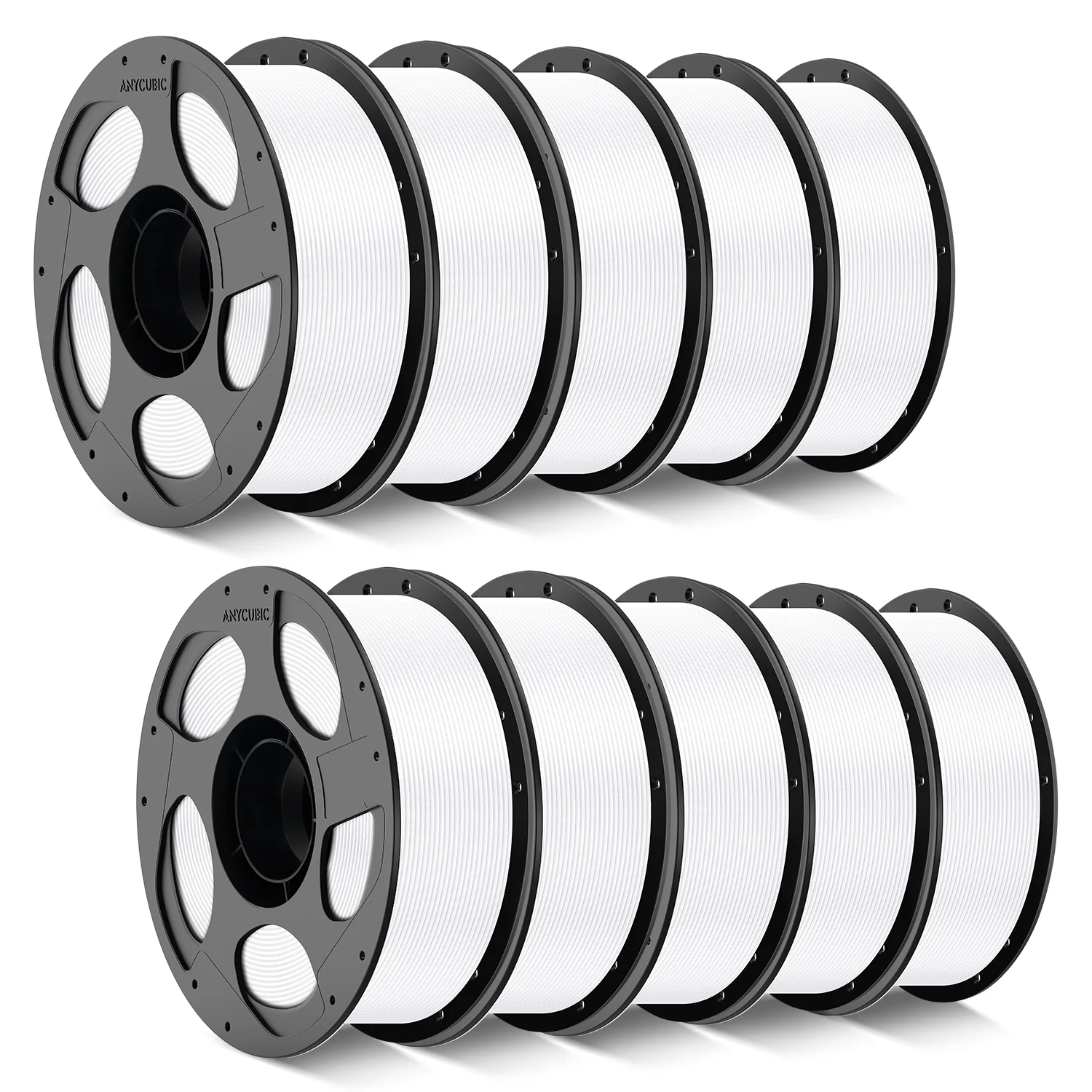PETG 10-100kg Deals - Image 4