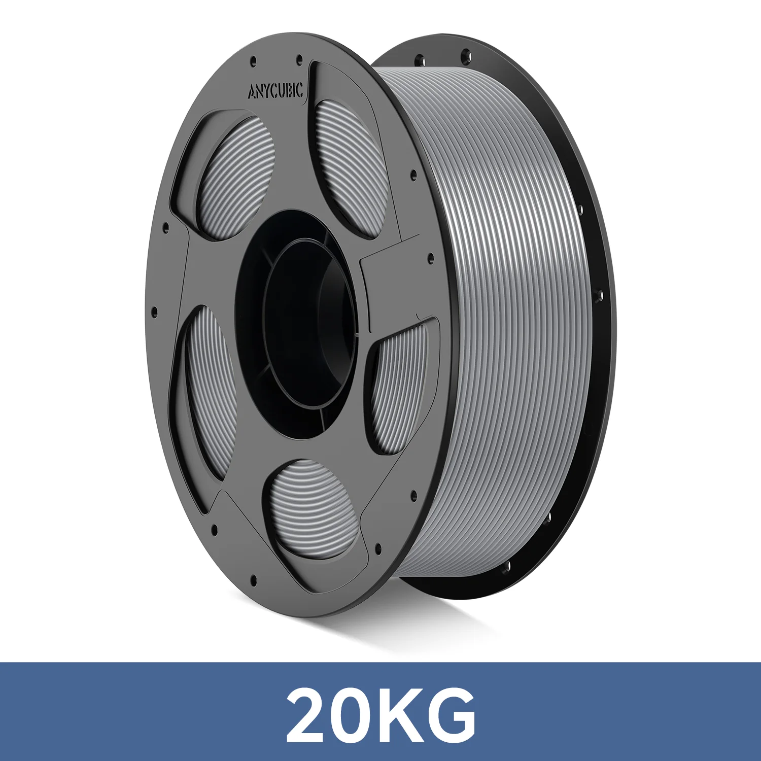 PETG 10-100kg Deals - Image 40