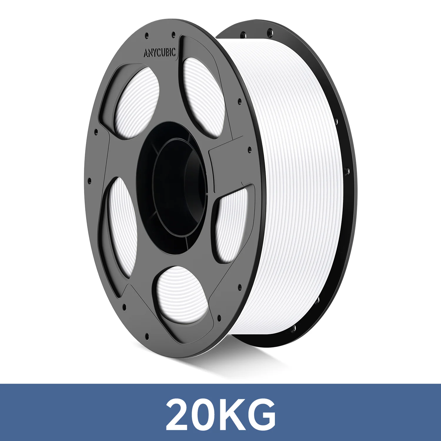 PETG 10-100kg Deals - Image 41