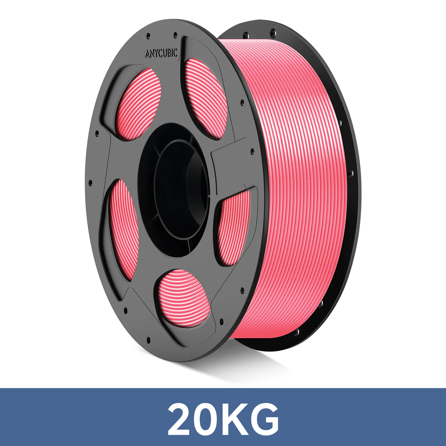 PETG 10-100kg Deals - Image 42