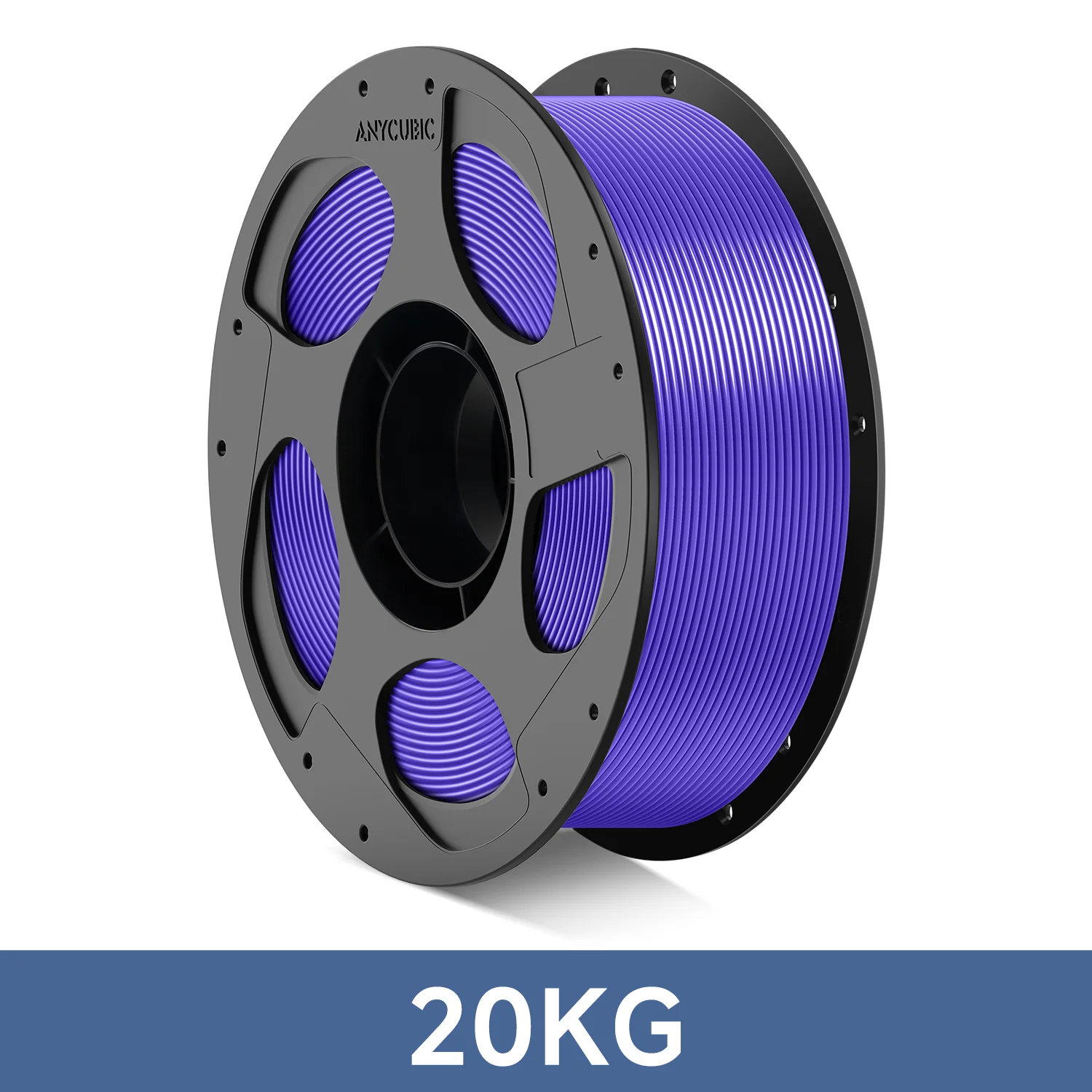 PETG 10-100kg Deals - Image 43