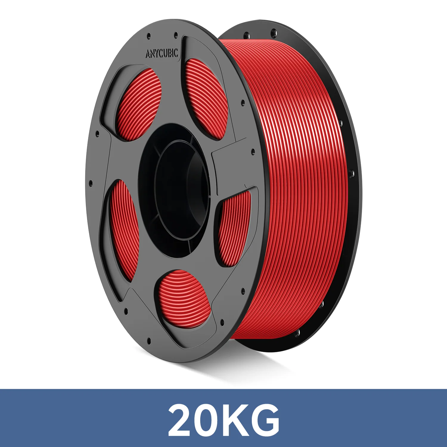 PETG 10-100kg Deals - Image 44