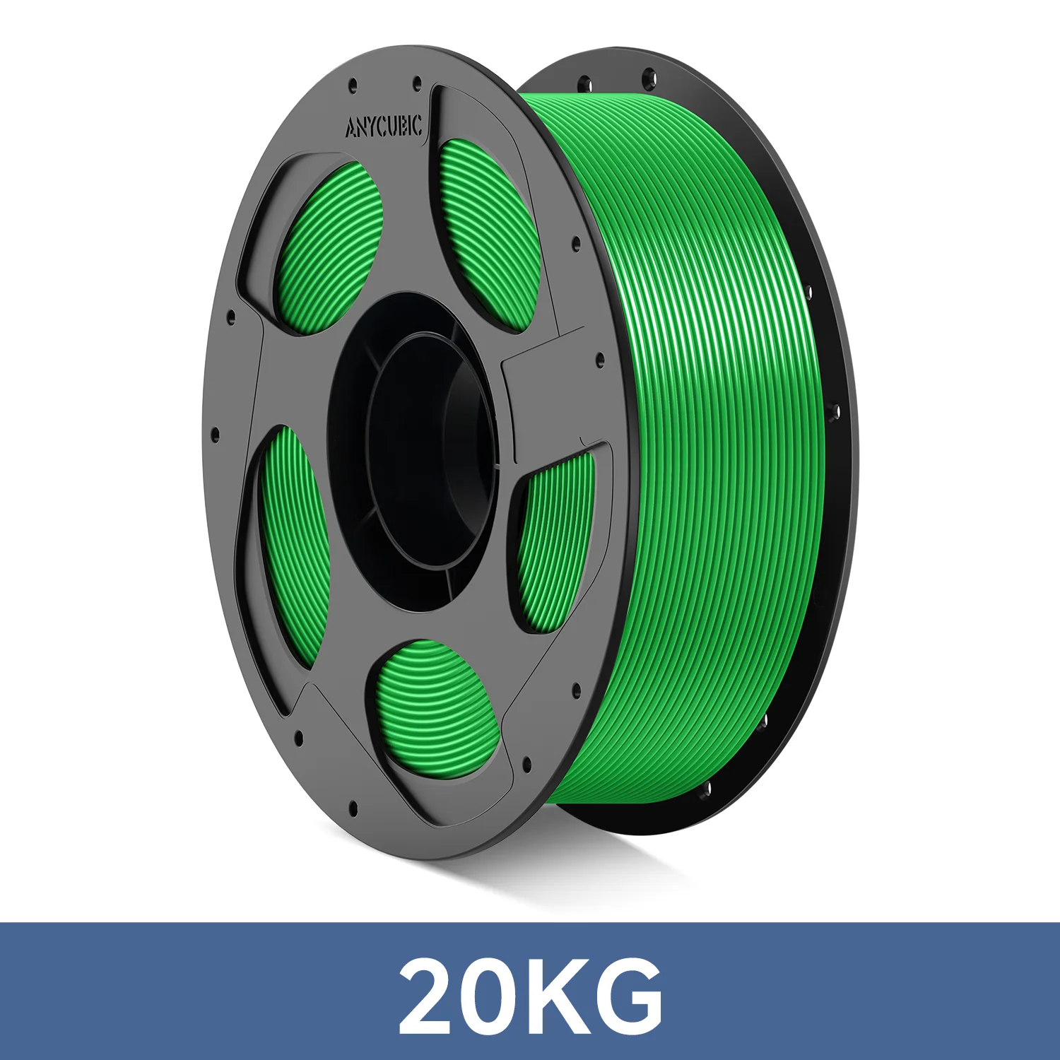 PETG 10-100kg Deals - Image 45