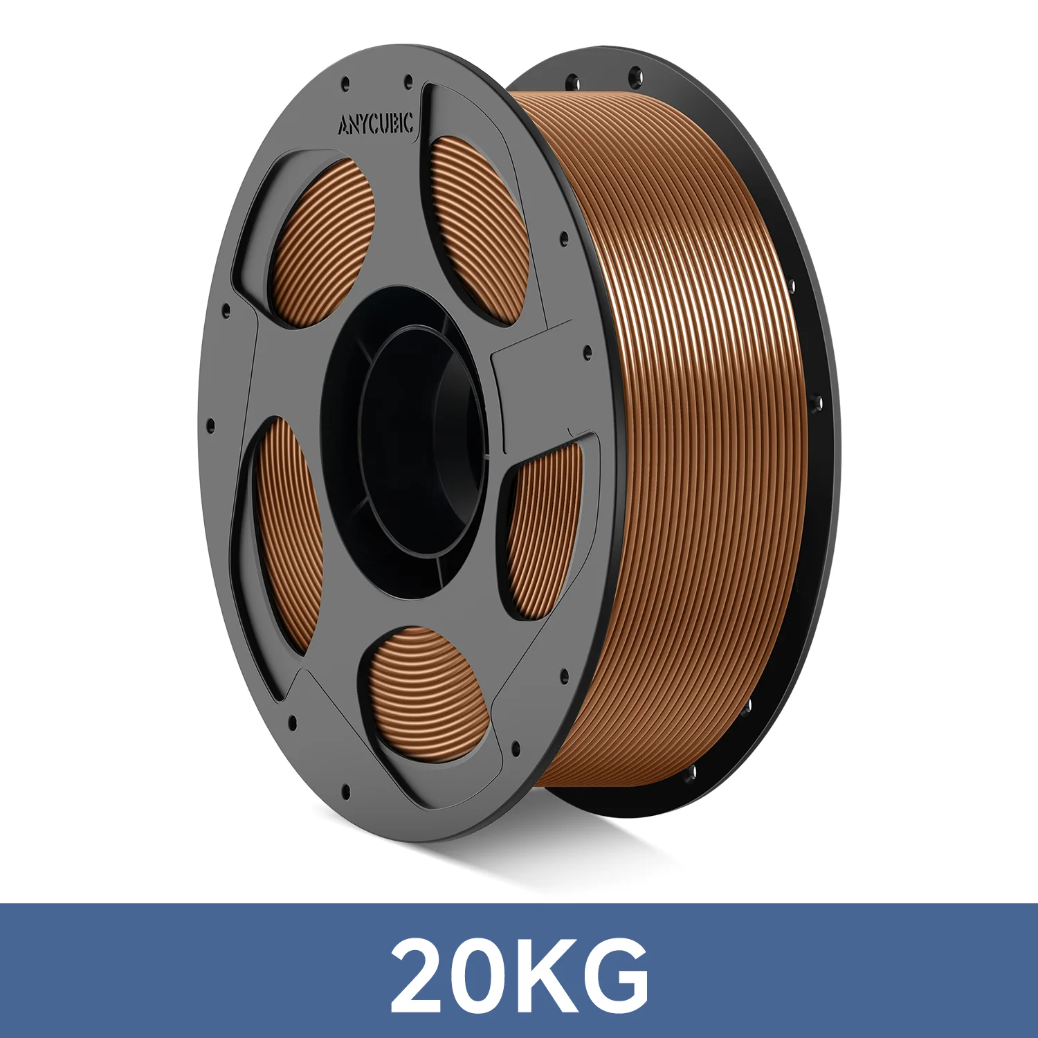 PETG 10-100kg Deals - Image 46