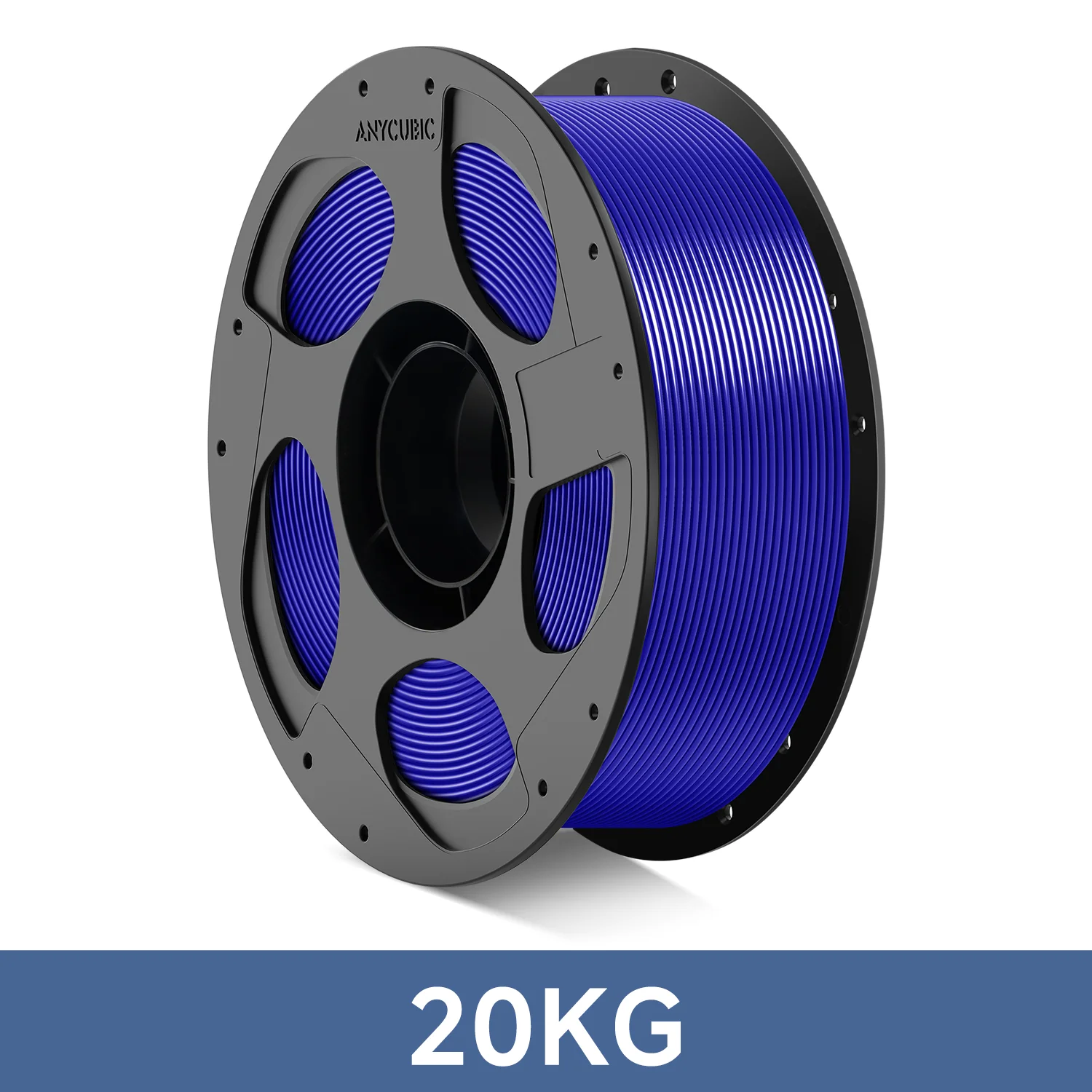 PETG 10-100kg Deals - Image 47