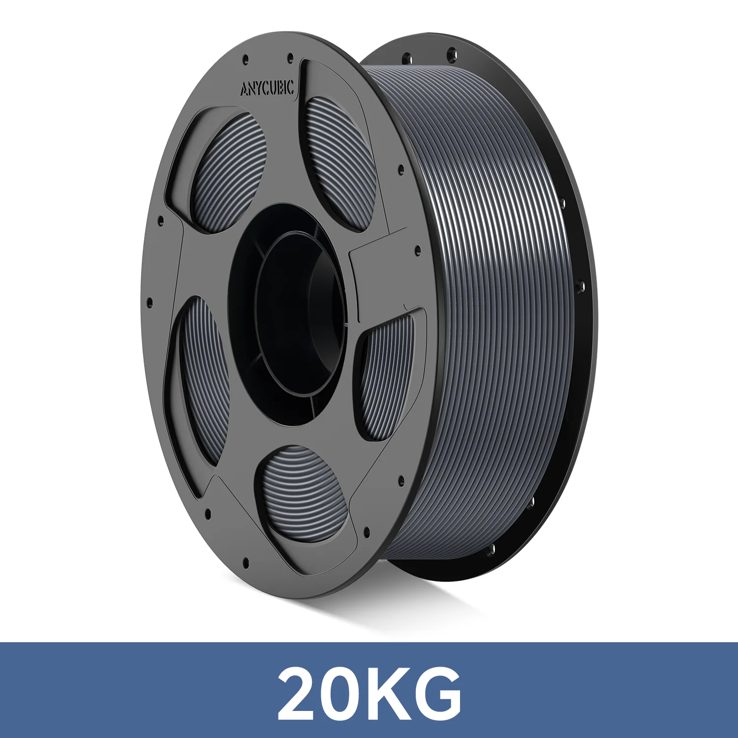 PETG 10-100kg Deals - Image 48