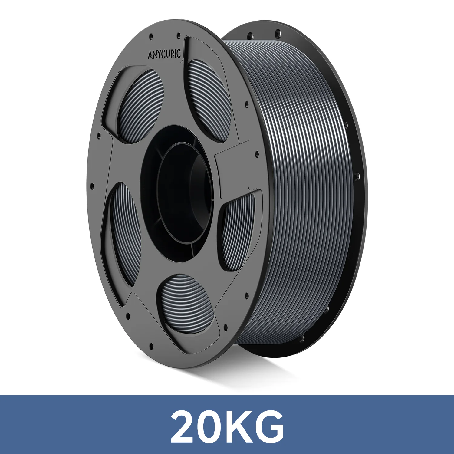 PETG 10-100kg Deals - Image 49