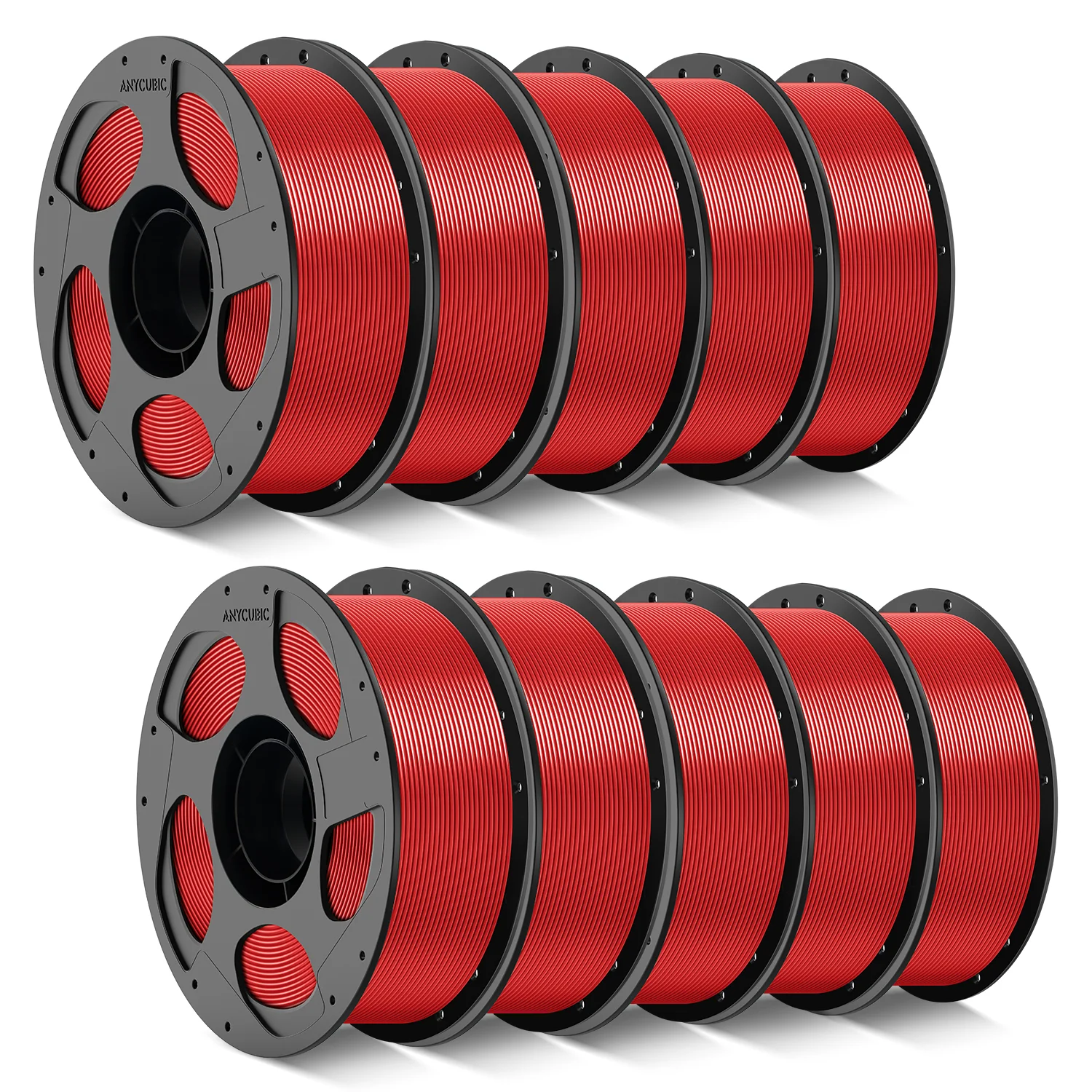 PETG 10-100kg Deals - Image 5