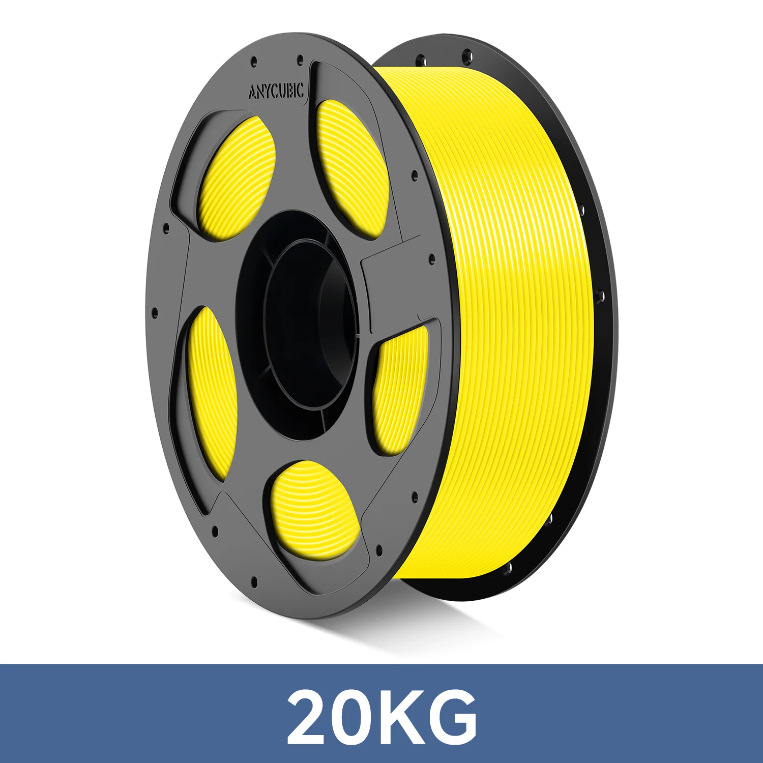 PETG 10-100kg Deals - Image 50