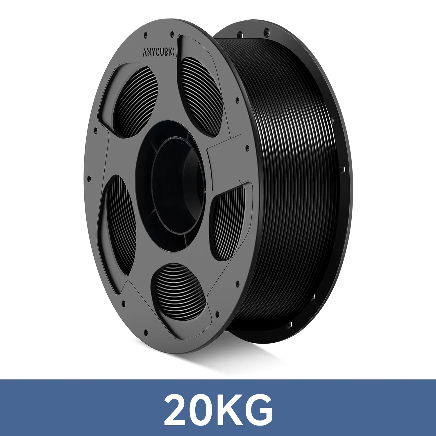 PETG 10-100kg Deals - Image 51