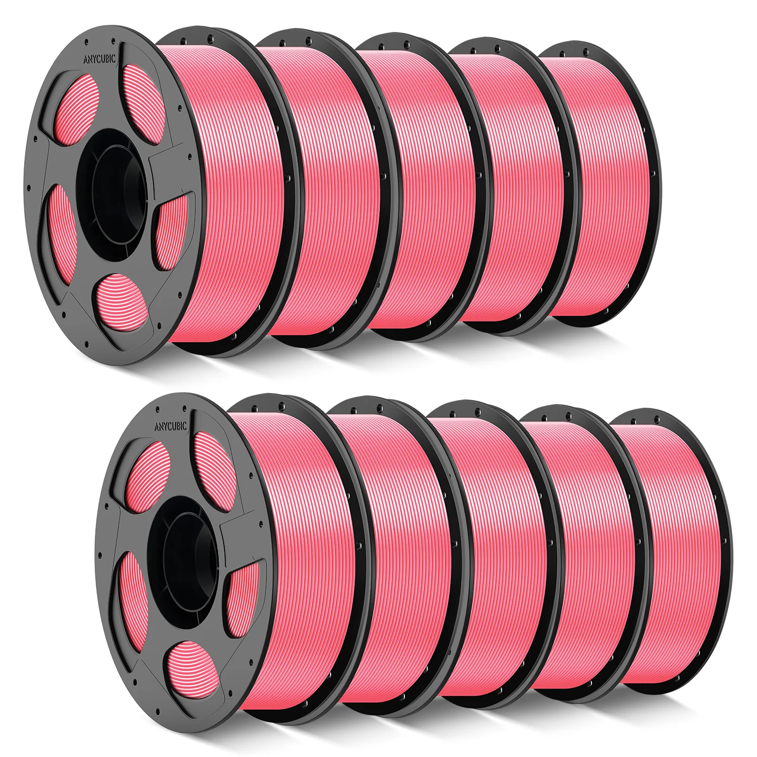 PETG 10-100kg Deals - Image 6