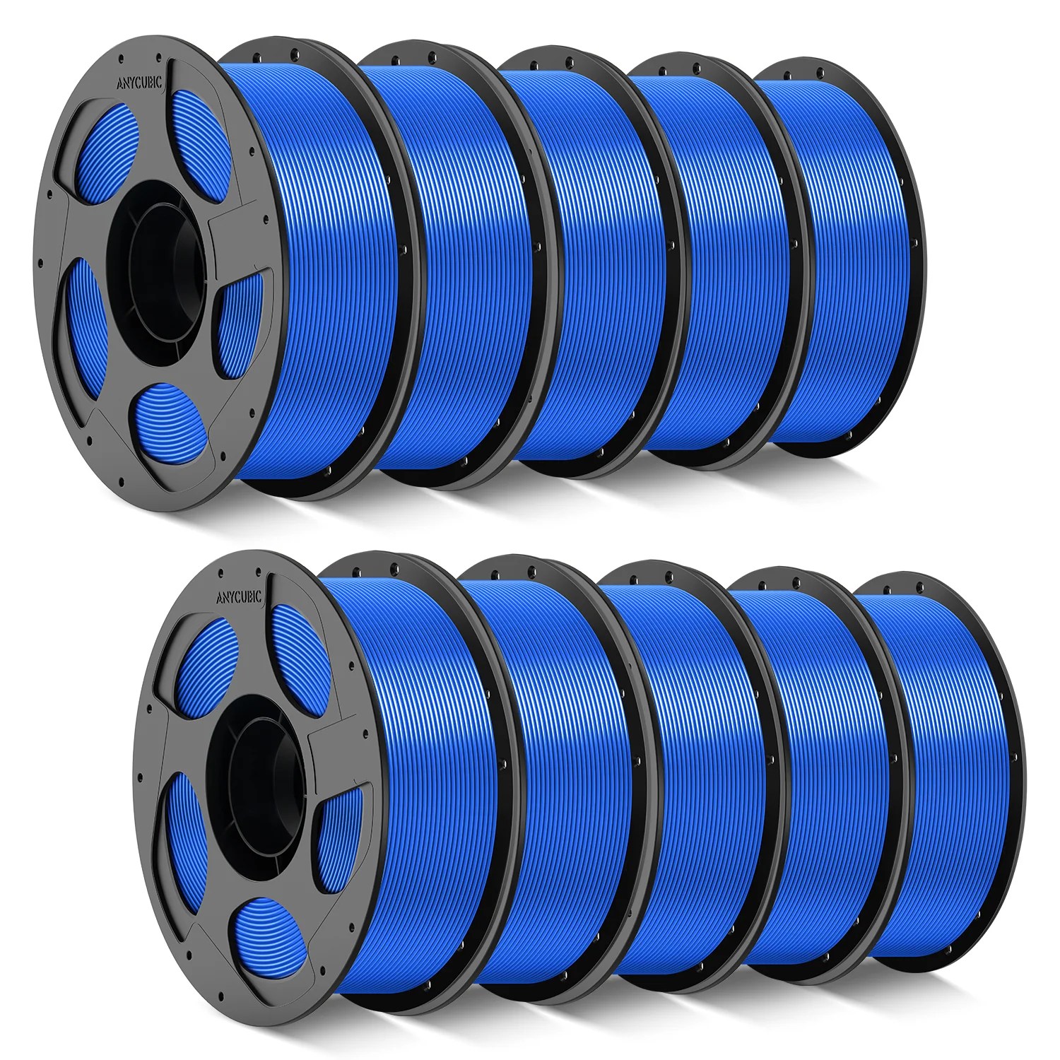 PETG 10-100kg Deals - Image 7