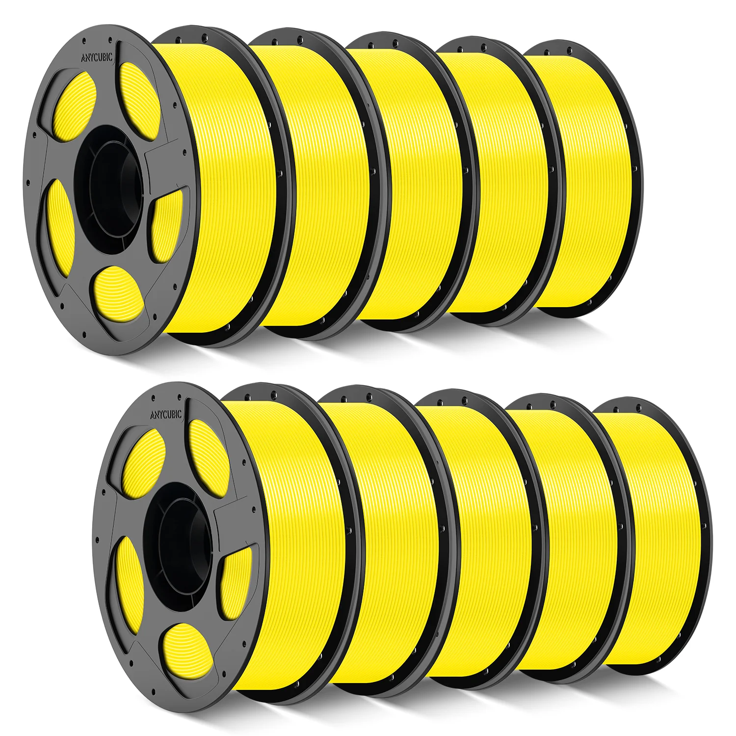 PETG 10-100kg Deals - Image 8
