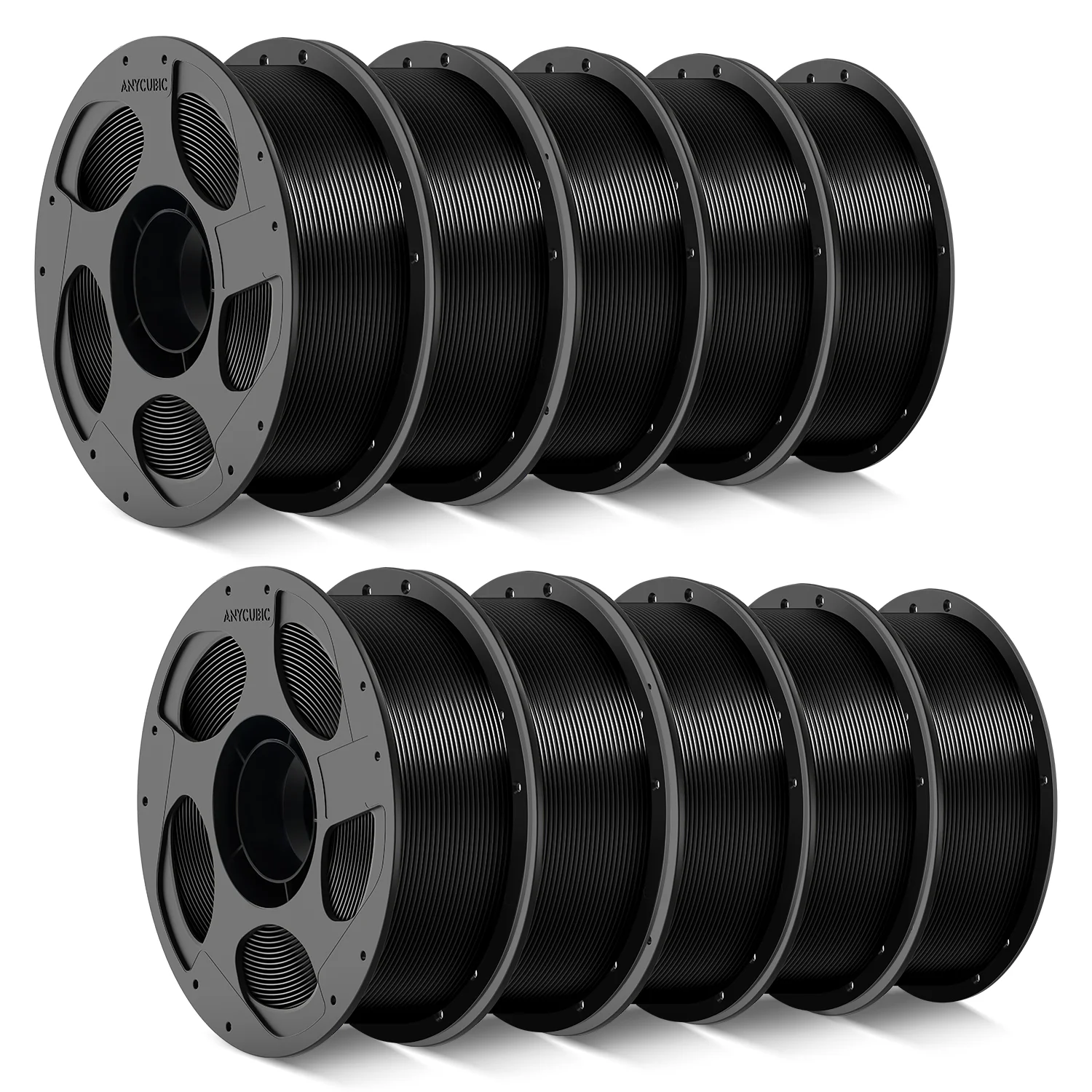 PETG 10-100kg Deals - Image 9
