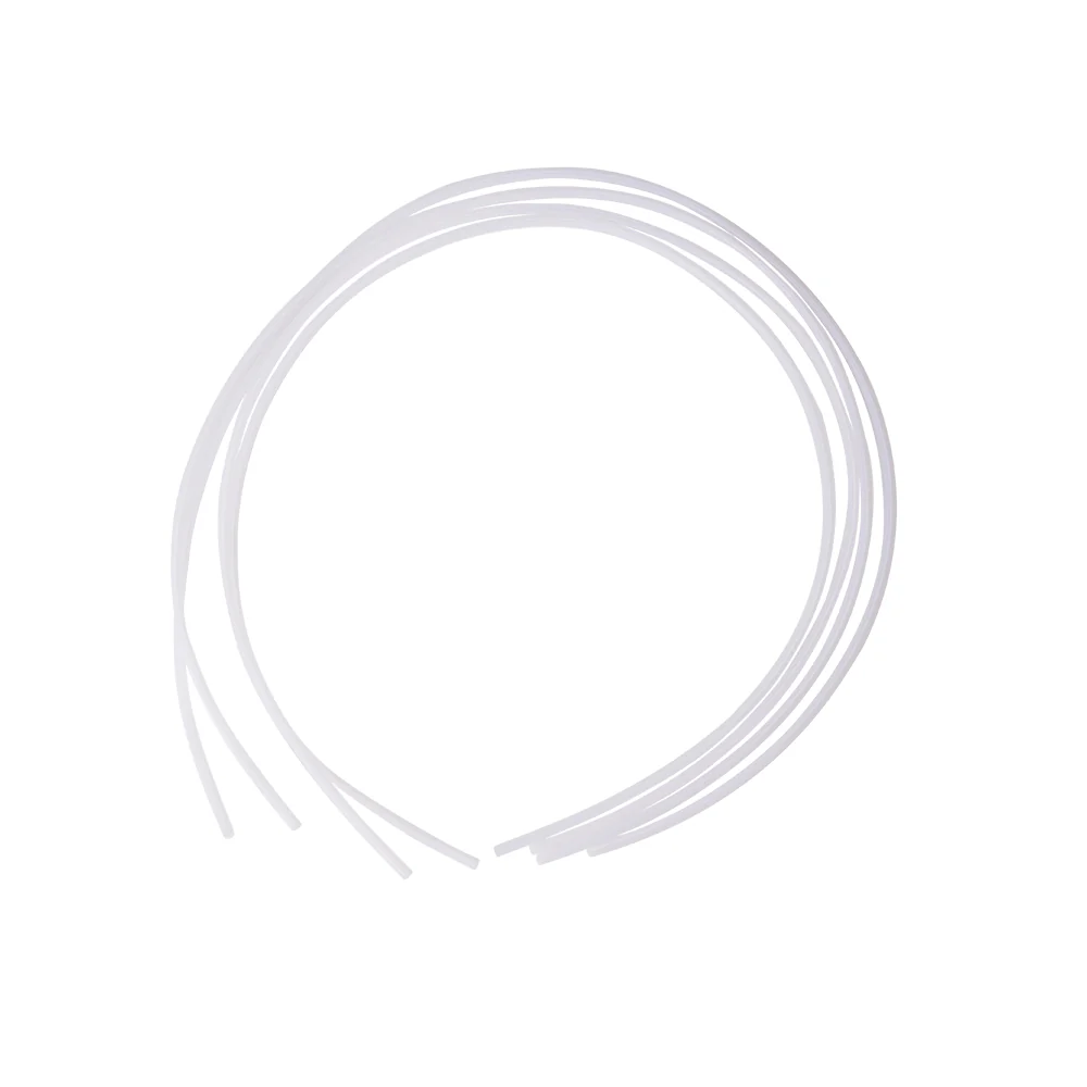 Filament Tubes for ACE Pro - Image 3
