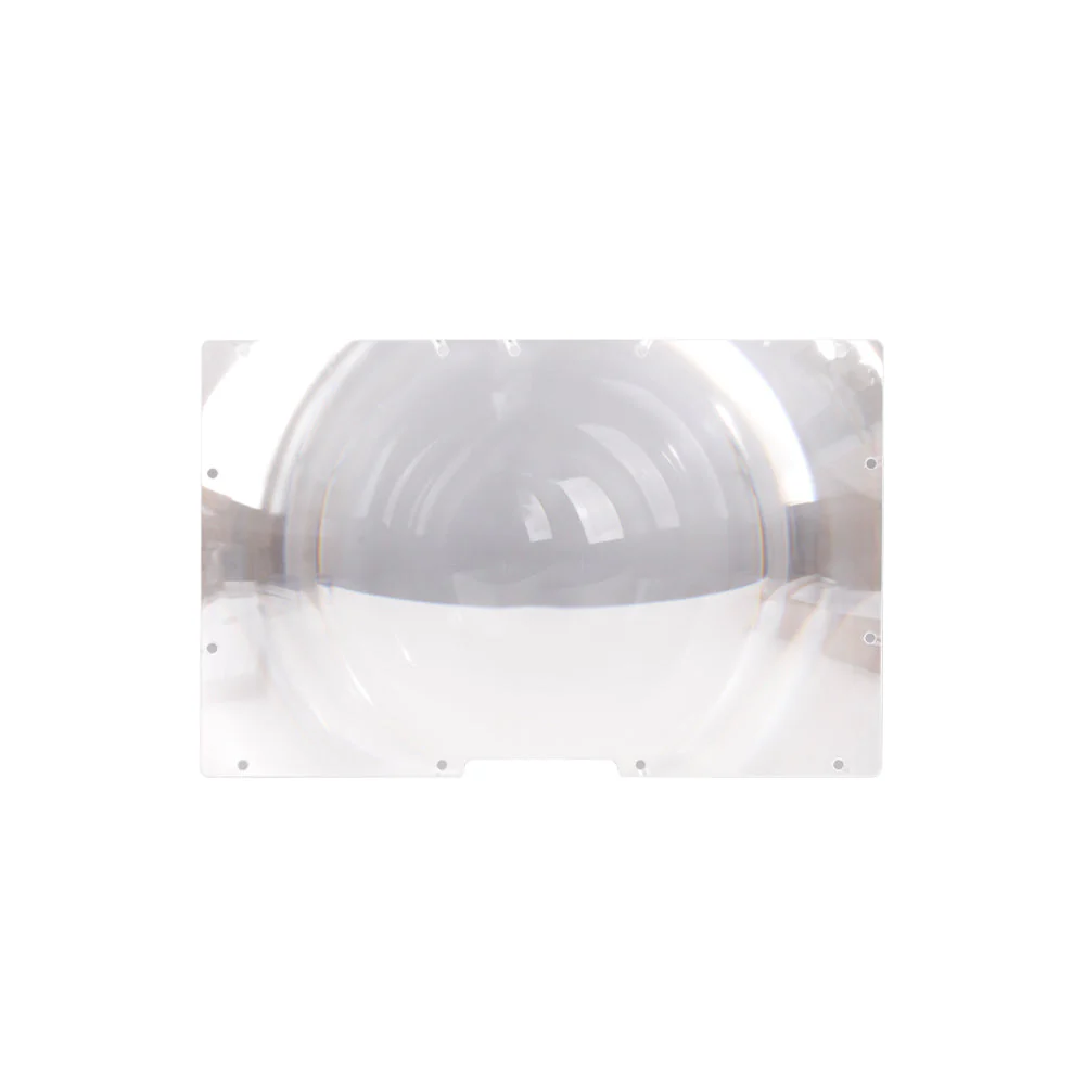 Fresnel Lens for Photon Series - Image 2