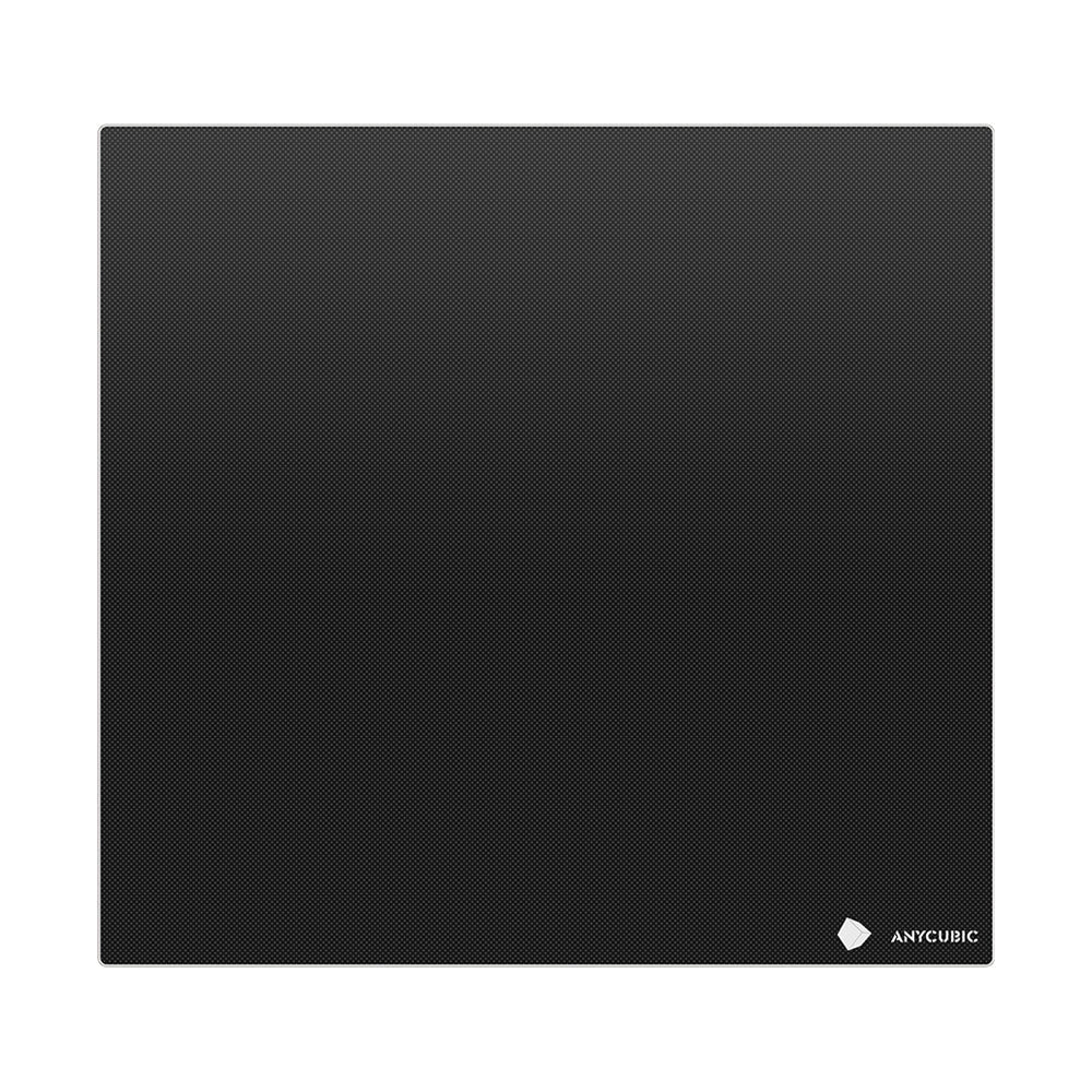 Glass Plate for FDM 3D Printers - Image 2