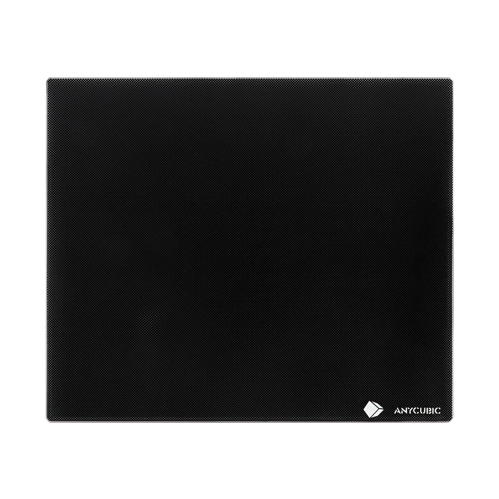 Glass Plate for FDM 3D Printers - Image 3