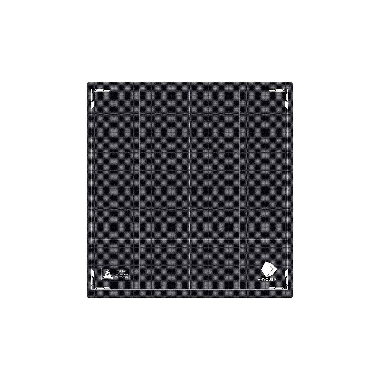 Glass Plate for FDM 3D Printers - Image 4