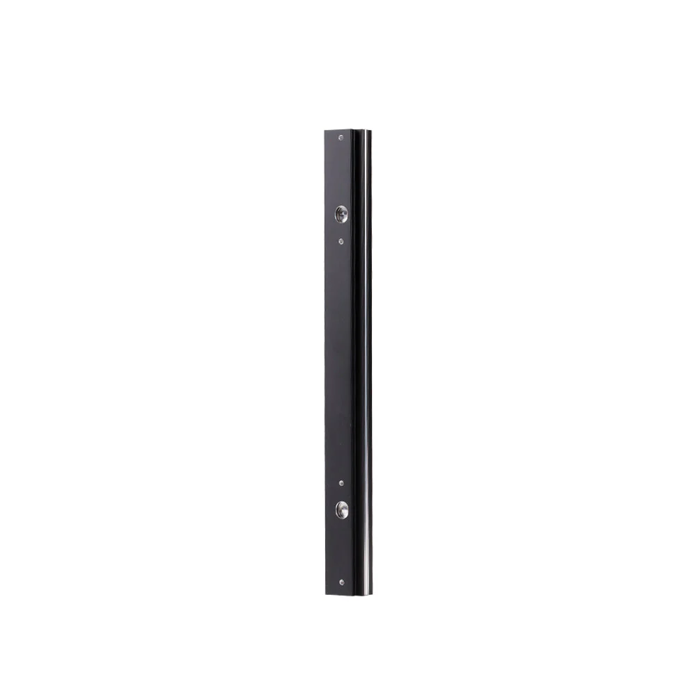 Guide Rail for FDM 3D Printers - Image 2