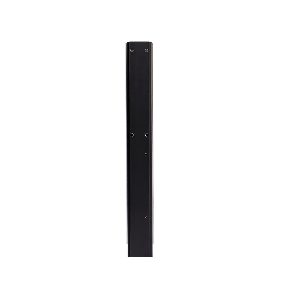 Guide Rail for FDM 3D Printers - Image 4