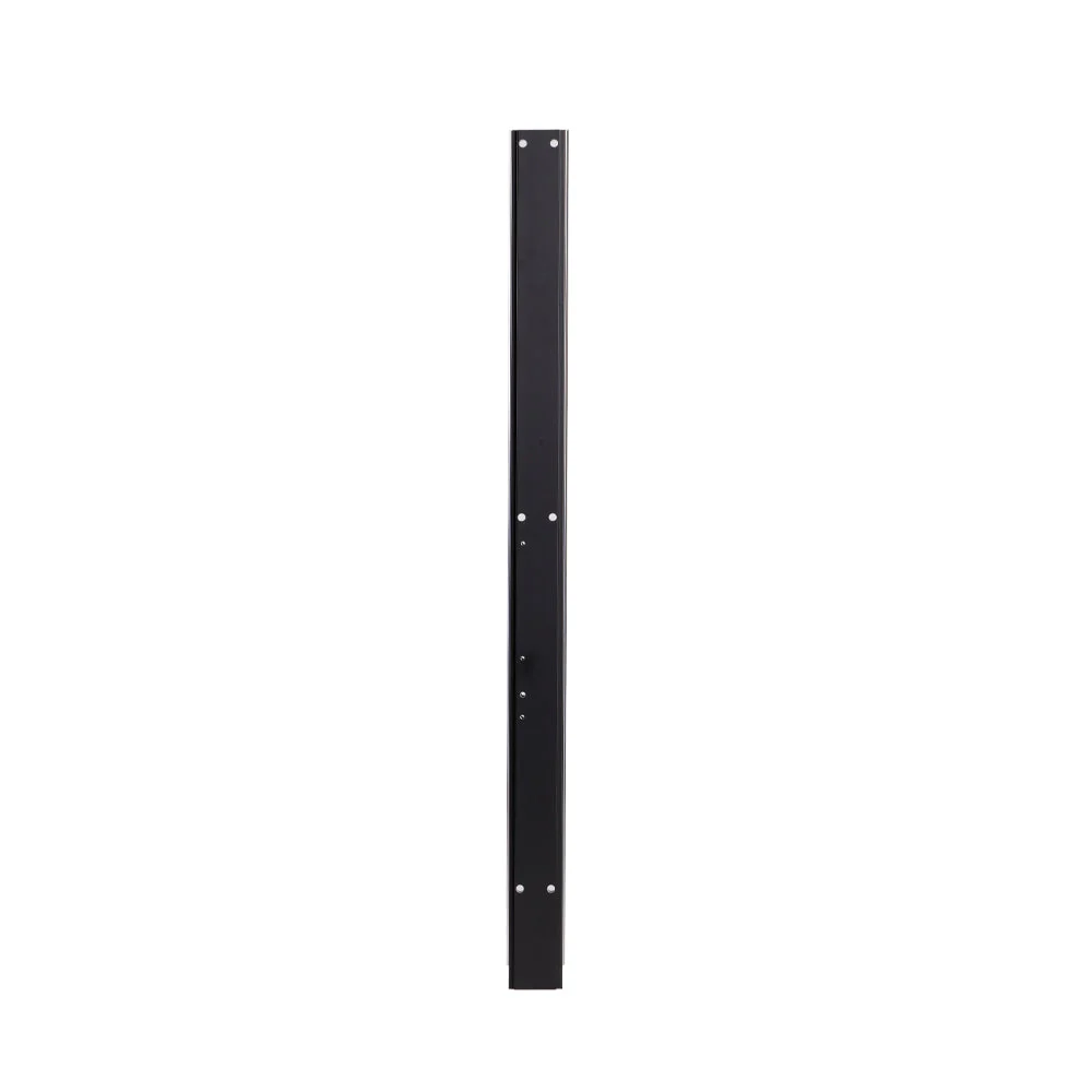 Guide Rail for FDM 3D Printers - Image 6